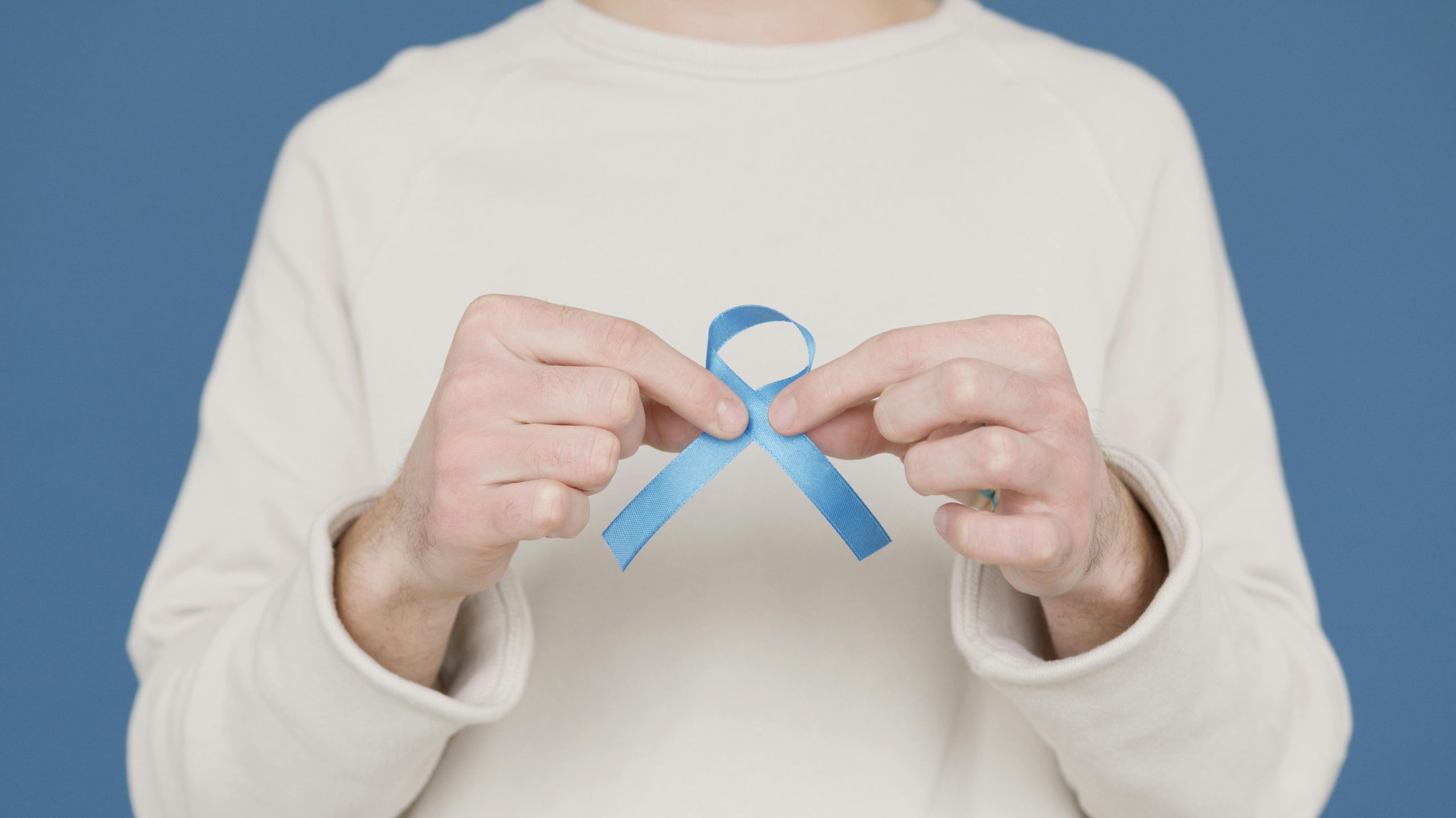Il crescente fenomeno del tumore del colon-retto in giovani adulti: cause, sintomi e prevenzione
