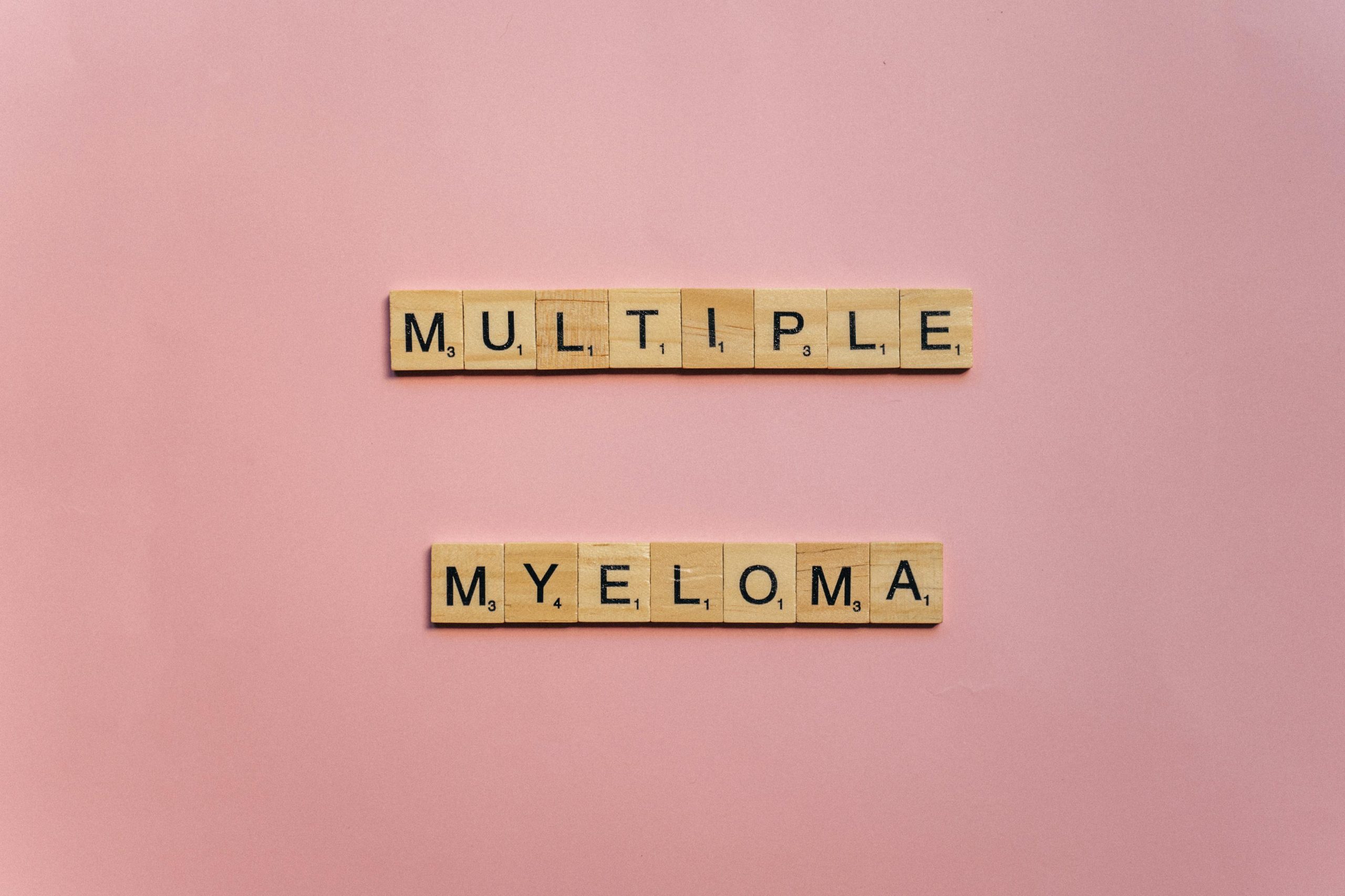 Mieloma Multiplo: Nuove Prospettive con la Terapia CAR-T Cilta-cel per la Riduzione della Malattia Residua Minima