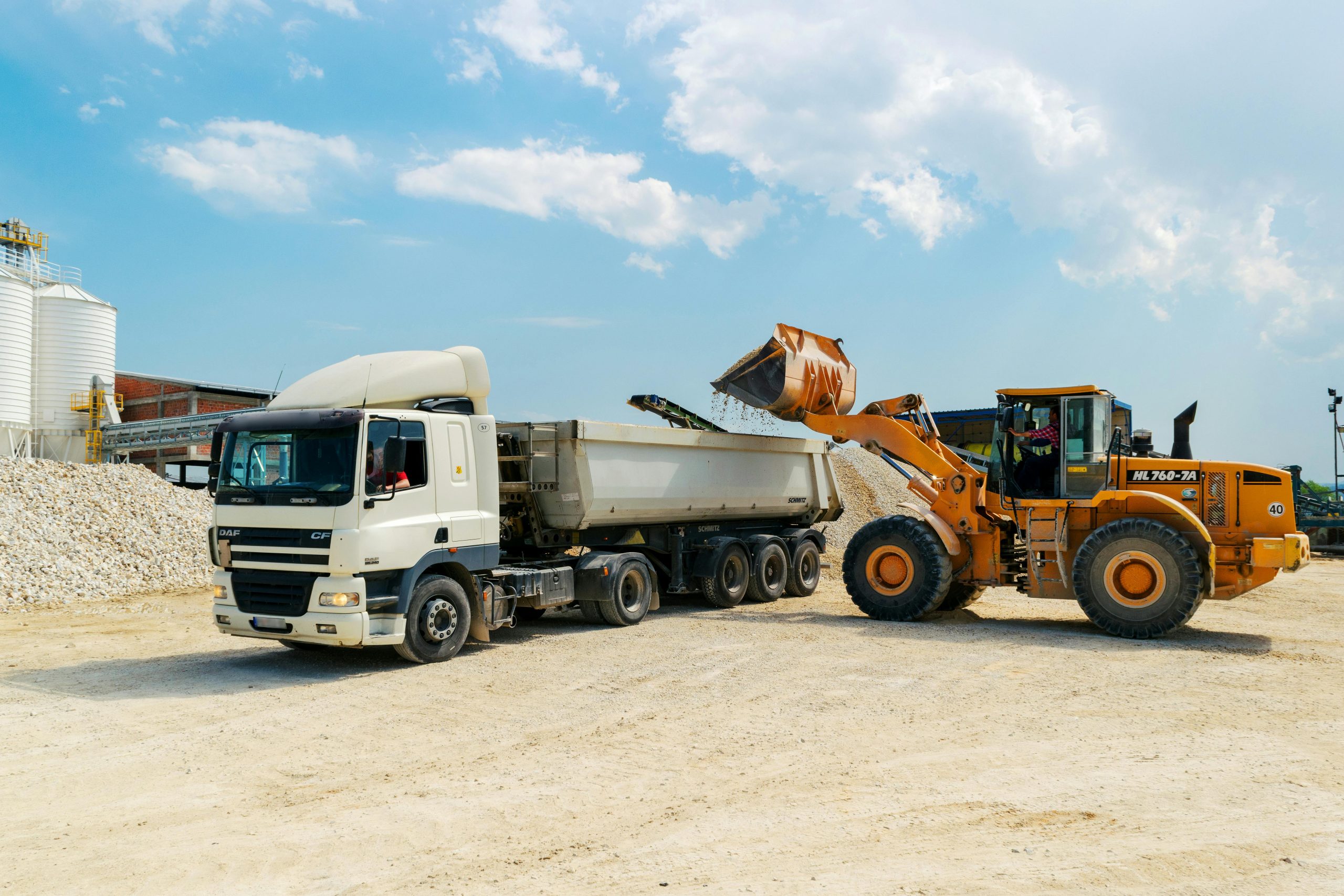 Investimenti Record nella Sanità della Basilicata: Infrastrutture e Tecnologie al Centro della Rivoluzione Sanitaria Regionale