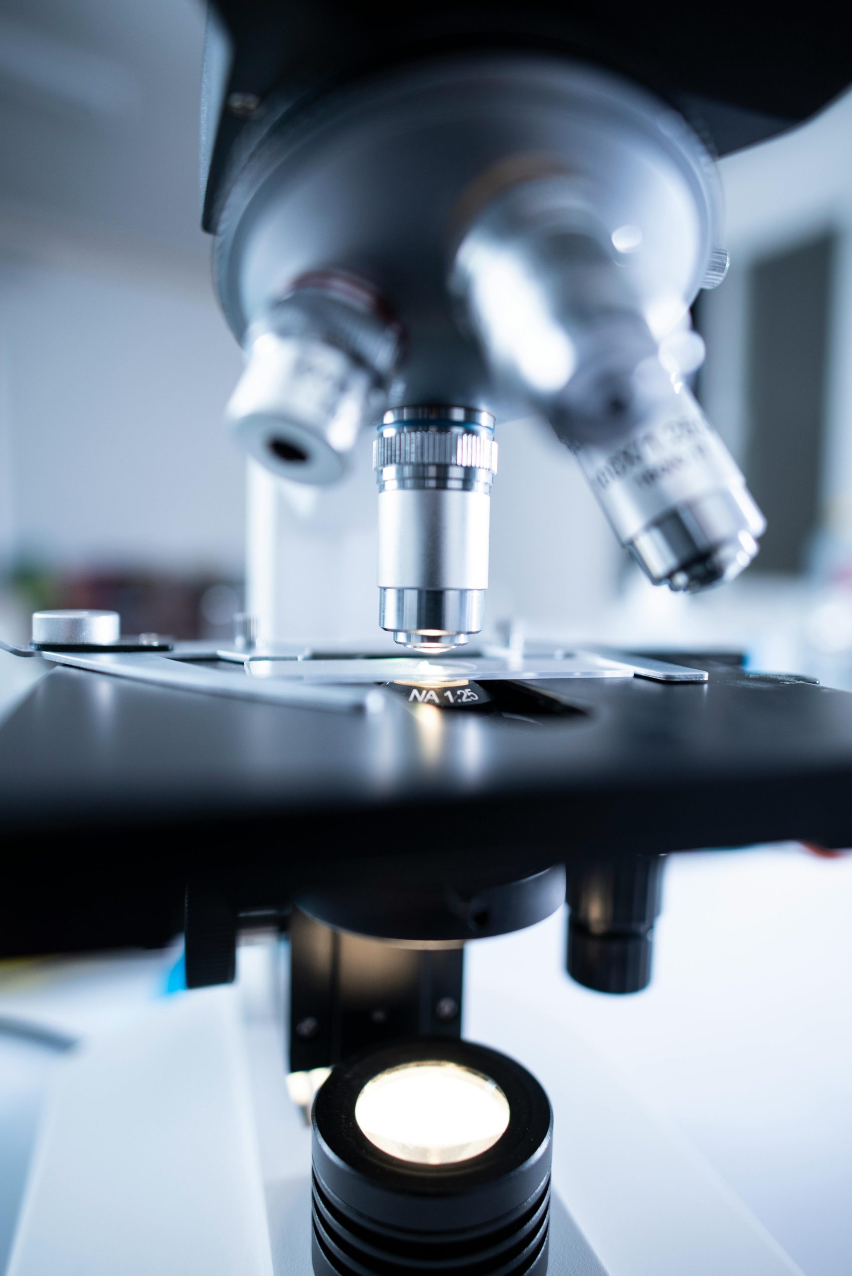 Il nuovo laboratorio di eccellenza dell'UE per la sicurezza alimentare: una svolta nella lotta ai batteri pericolosi