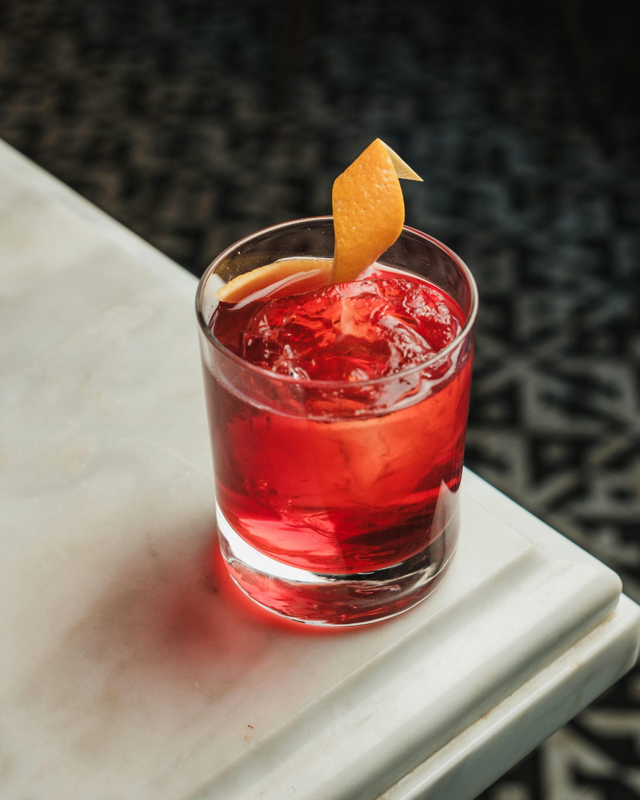Preparati per le festività: come affrontare l'influenza in sicurezza