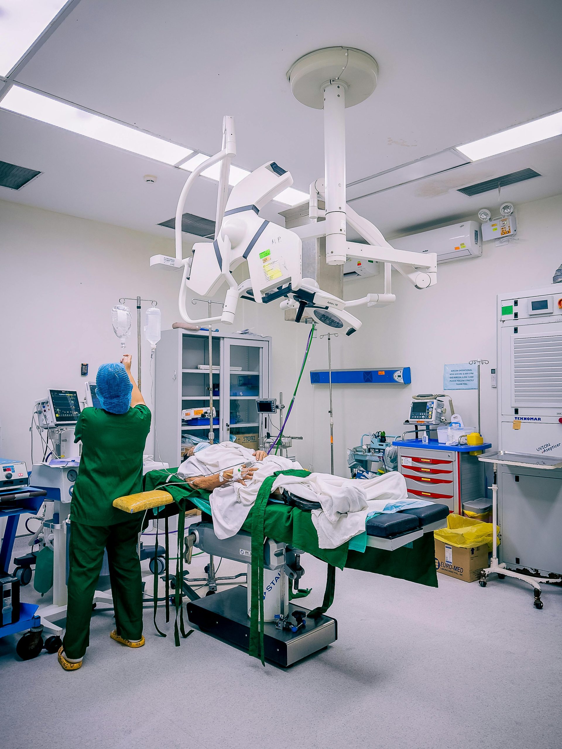 Il potere dei pazienti: il Patient Advocacy Network di Roma e il suo impatto nel contesto del nuovo Regolamento Europeo sulla HTA