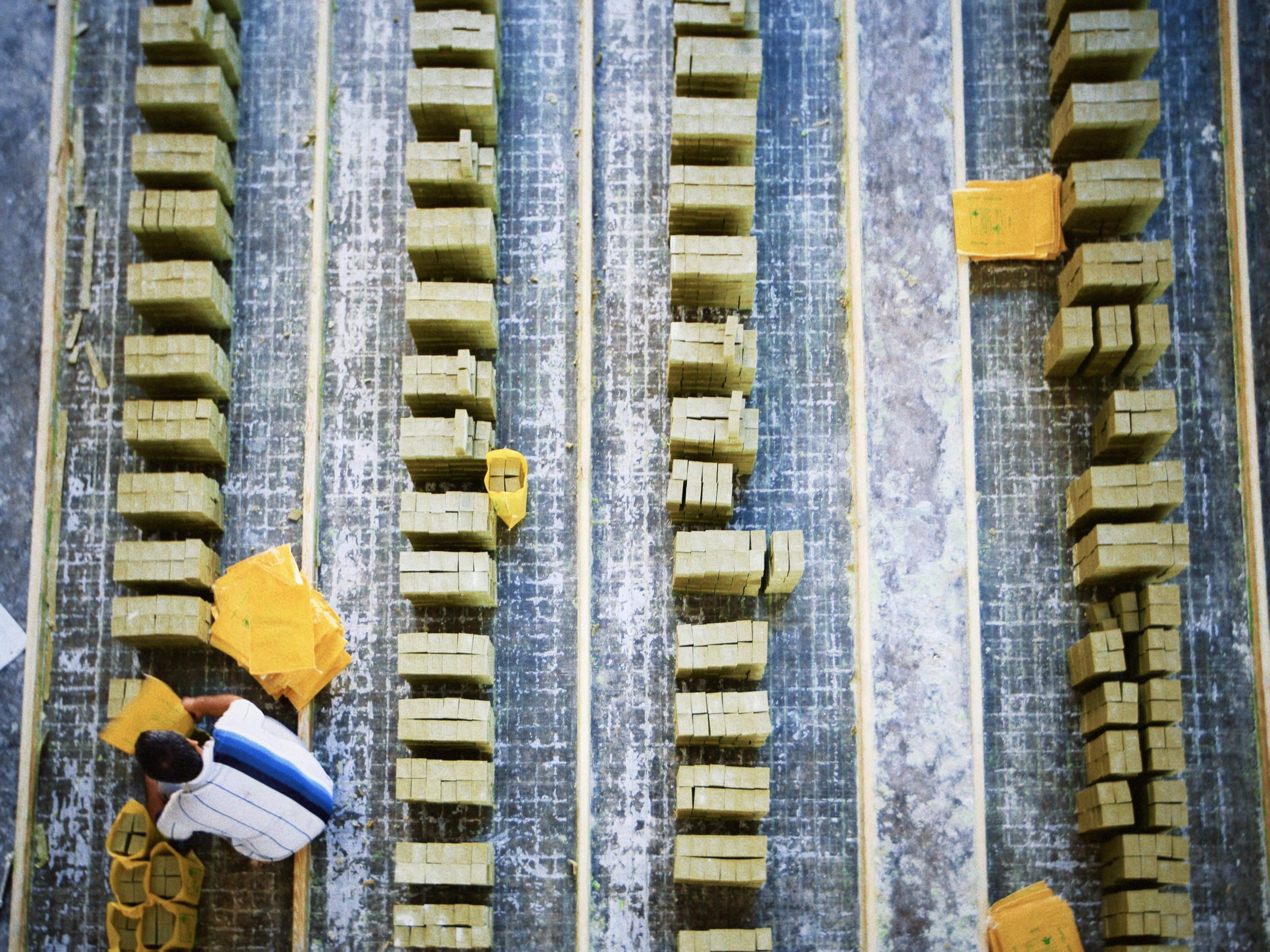 Il Vero Costo dei Farmaci del Servizio Sanitario Nazionale: Un'Analisi Approfondita