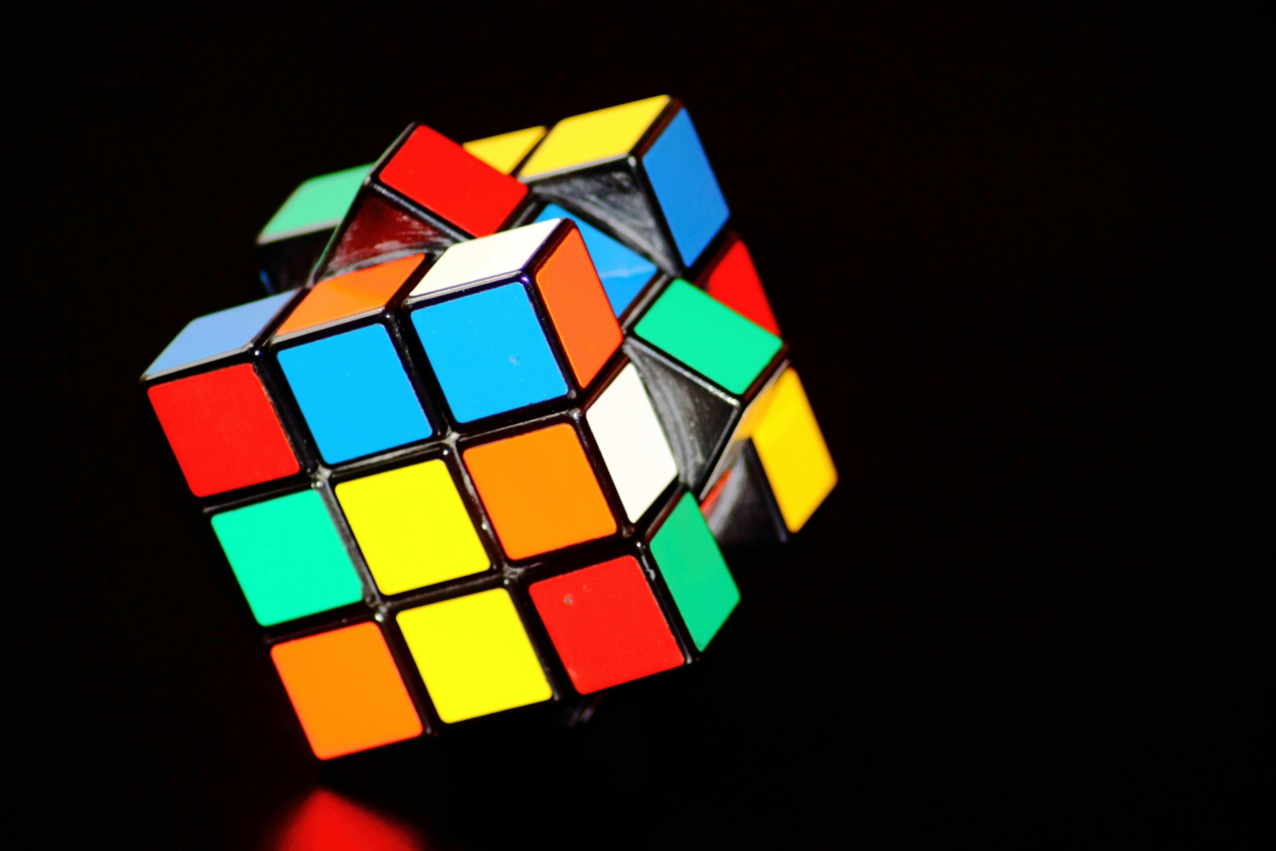 L'Intelligenza Artificiale: Una Potente Alleata da Utilizzare con Saggezza