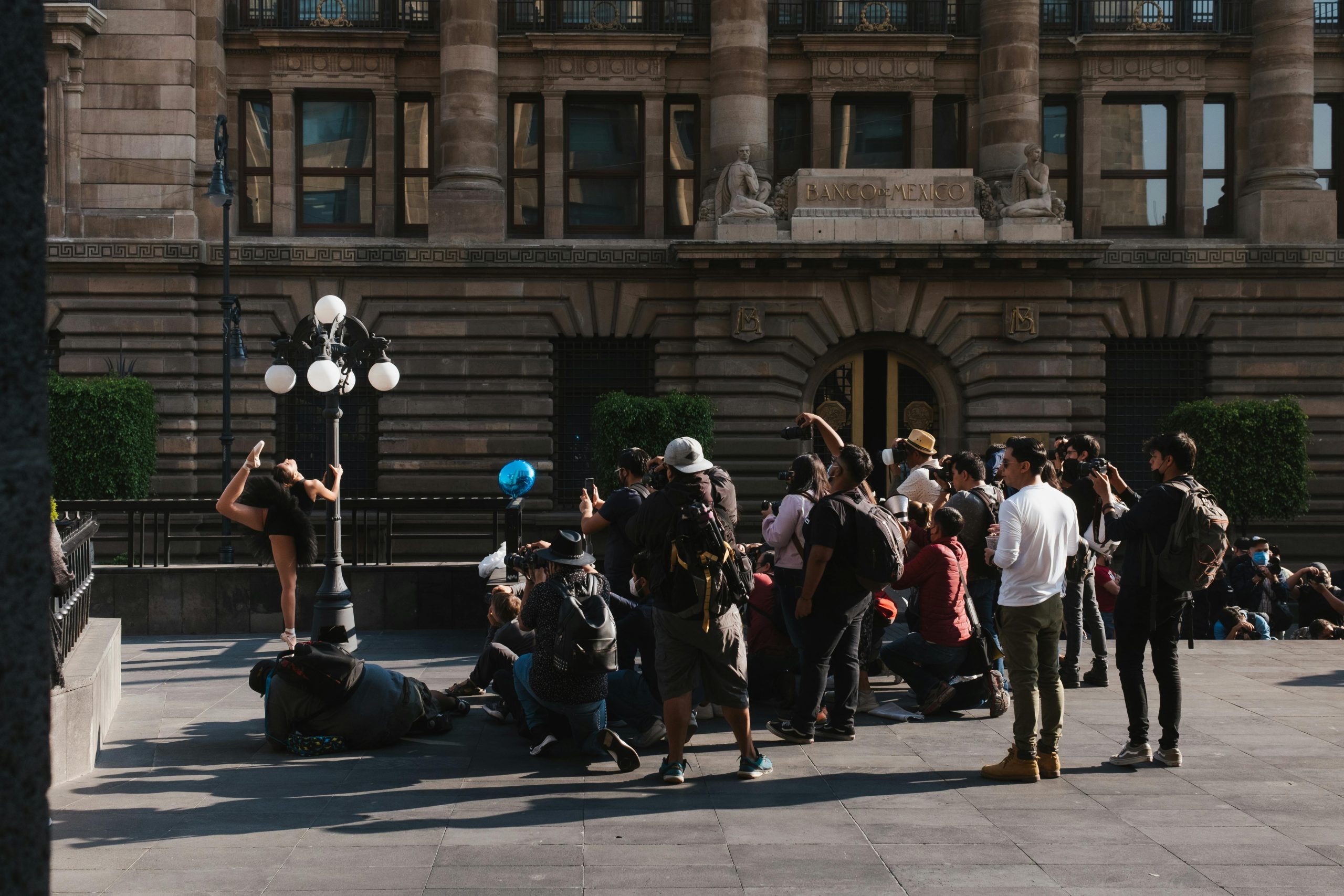 Un gesto di solidarietà: Banco Farmaceutico chiede il supporto dei farmacisti nella raccolta di farmaci