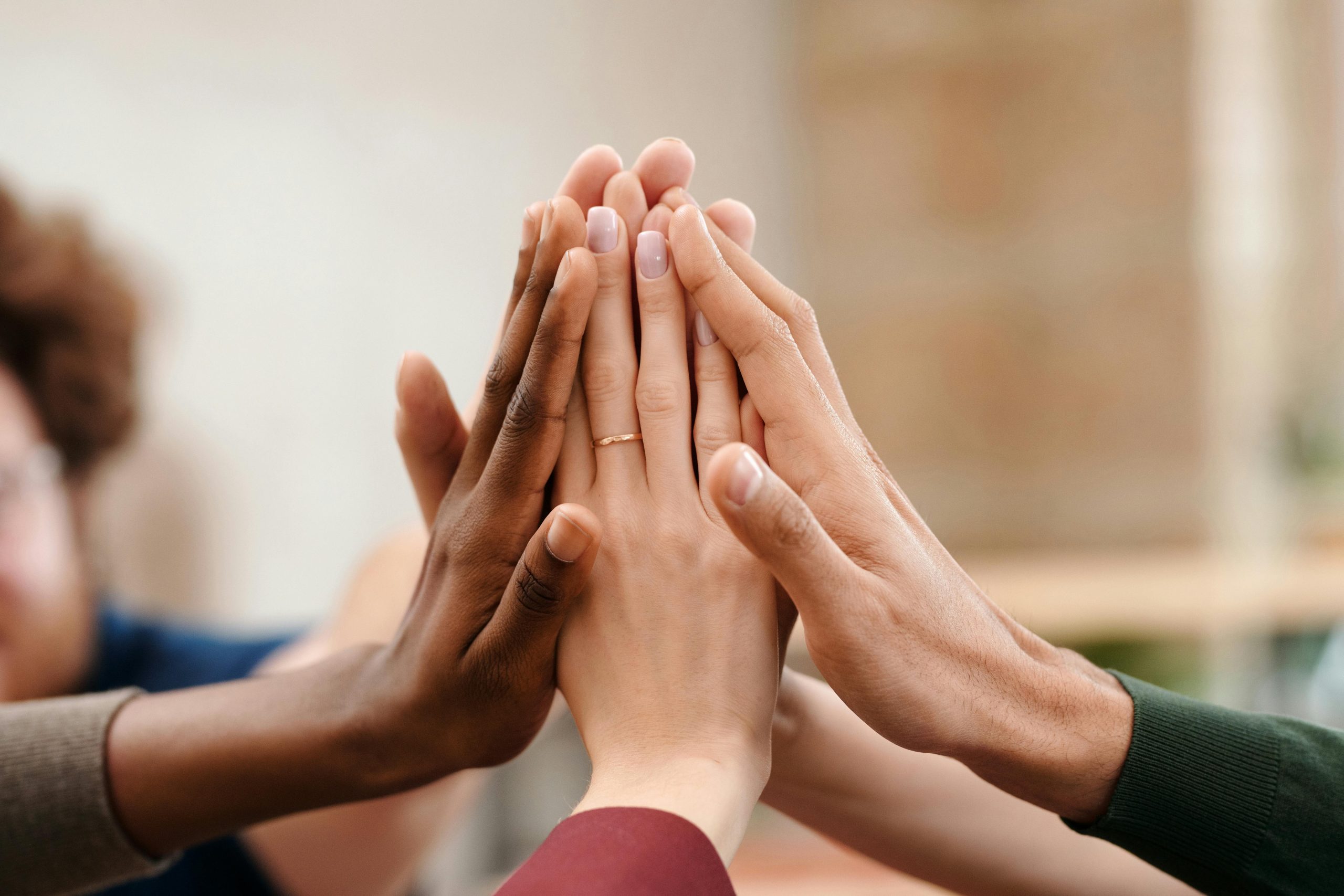 Collaborazione tra settore pubblico e privato nel mondo della sanità: un'opportunità per la sinergia