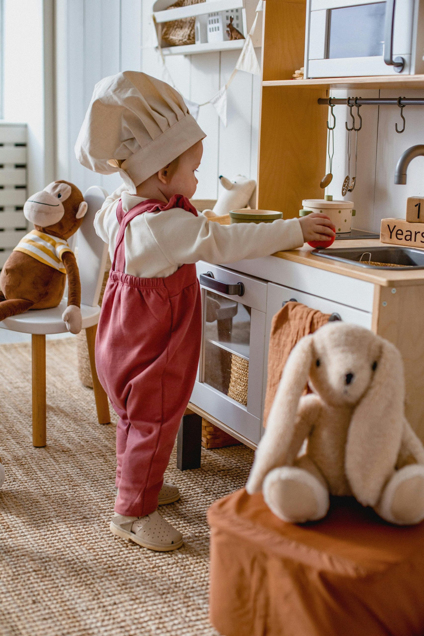 Un sostegno prezioso per l'Hospice Pediatrico di Padova: 500mila euro in più per garantire cure specializzate e conforto ai bambini malati