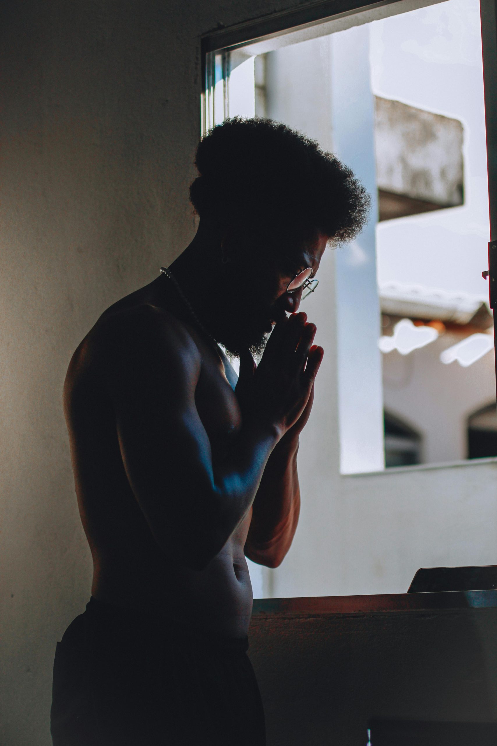 Mente sana, corpo sano: l'importanza di prendersi cura della propria salute mentale