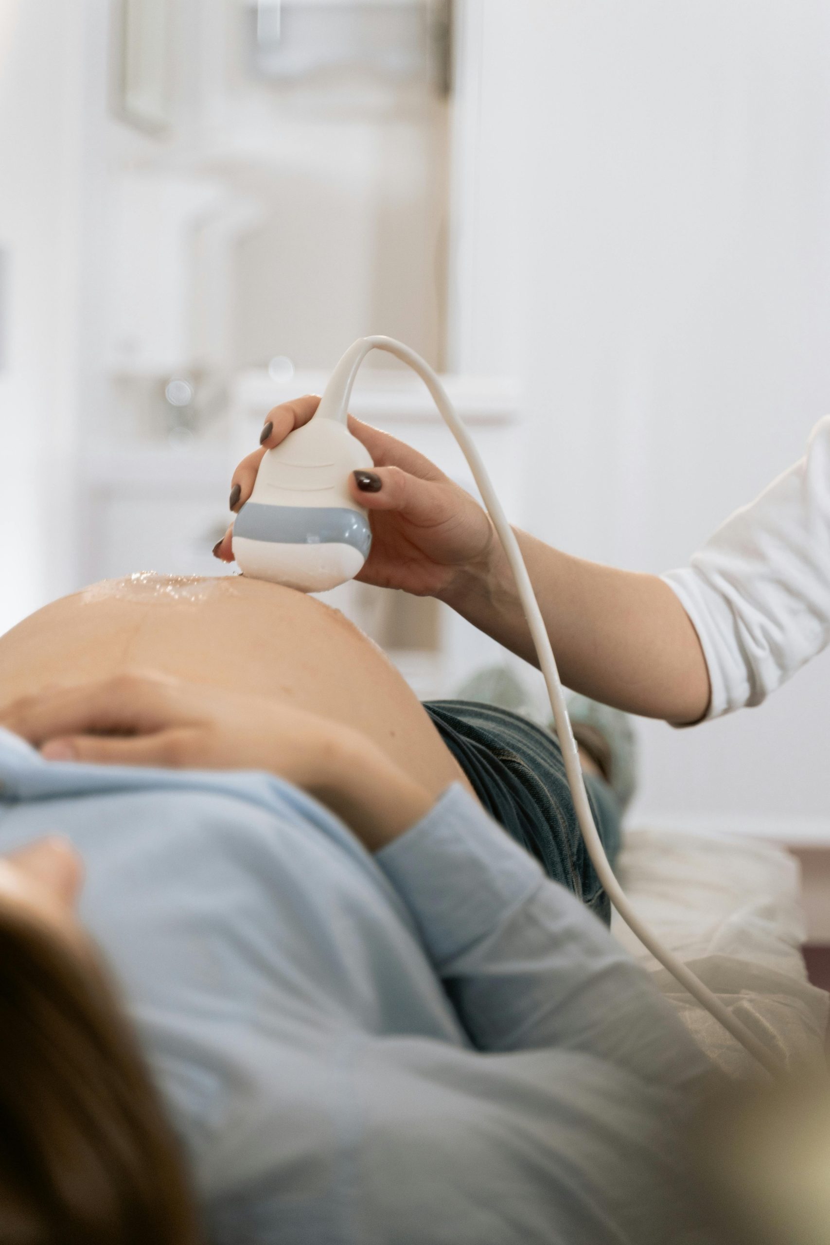 Lotta al tumore al polmone: Lombardia pronta a introdurre lo screening preventivo entro il 2025