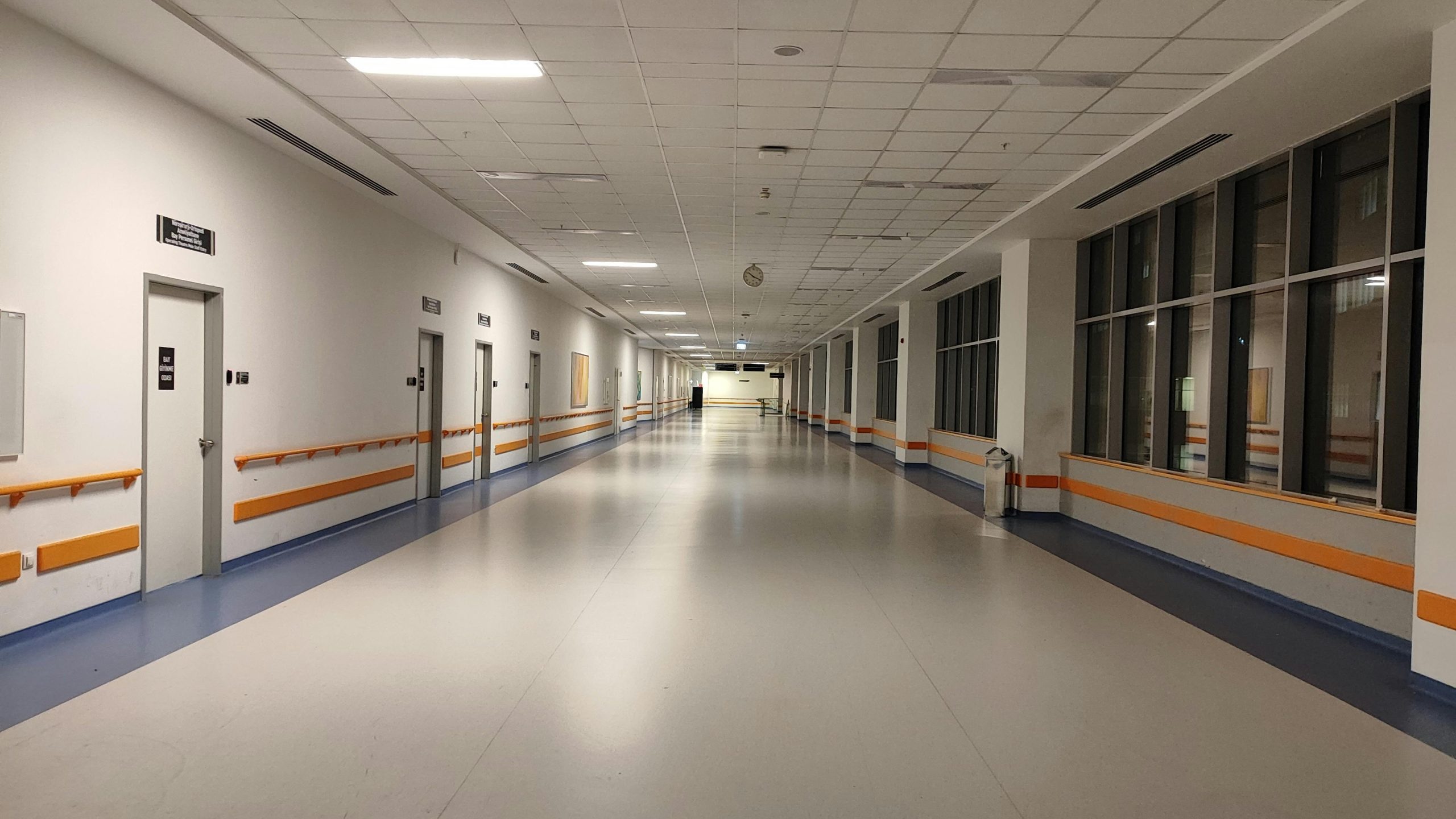 La nuova legge di finanziamento per la sanità: investimenti e prospettive per il futuro del sistema sanitario italiano