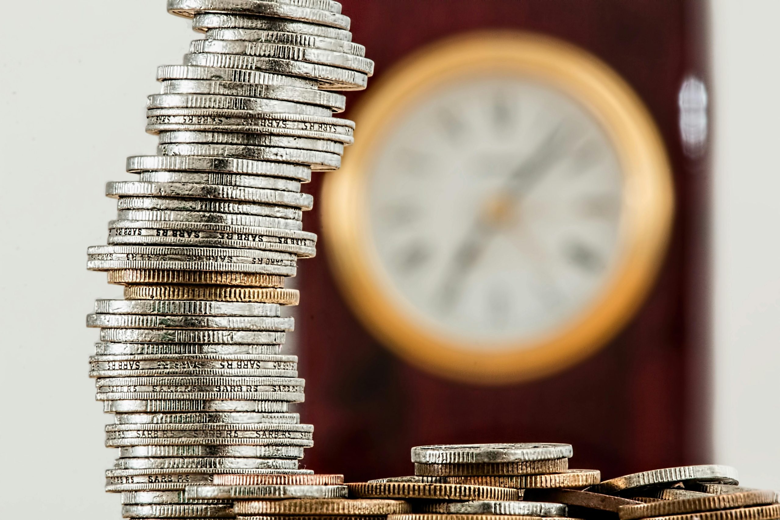 Approvato il Ddl Bilancio: le novità della manovra economica approvata dal Senato