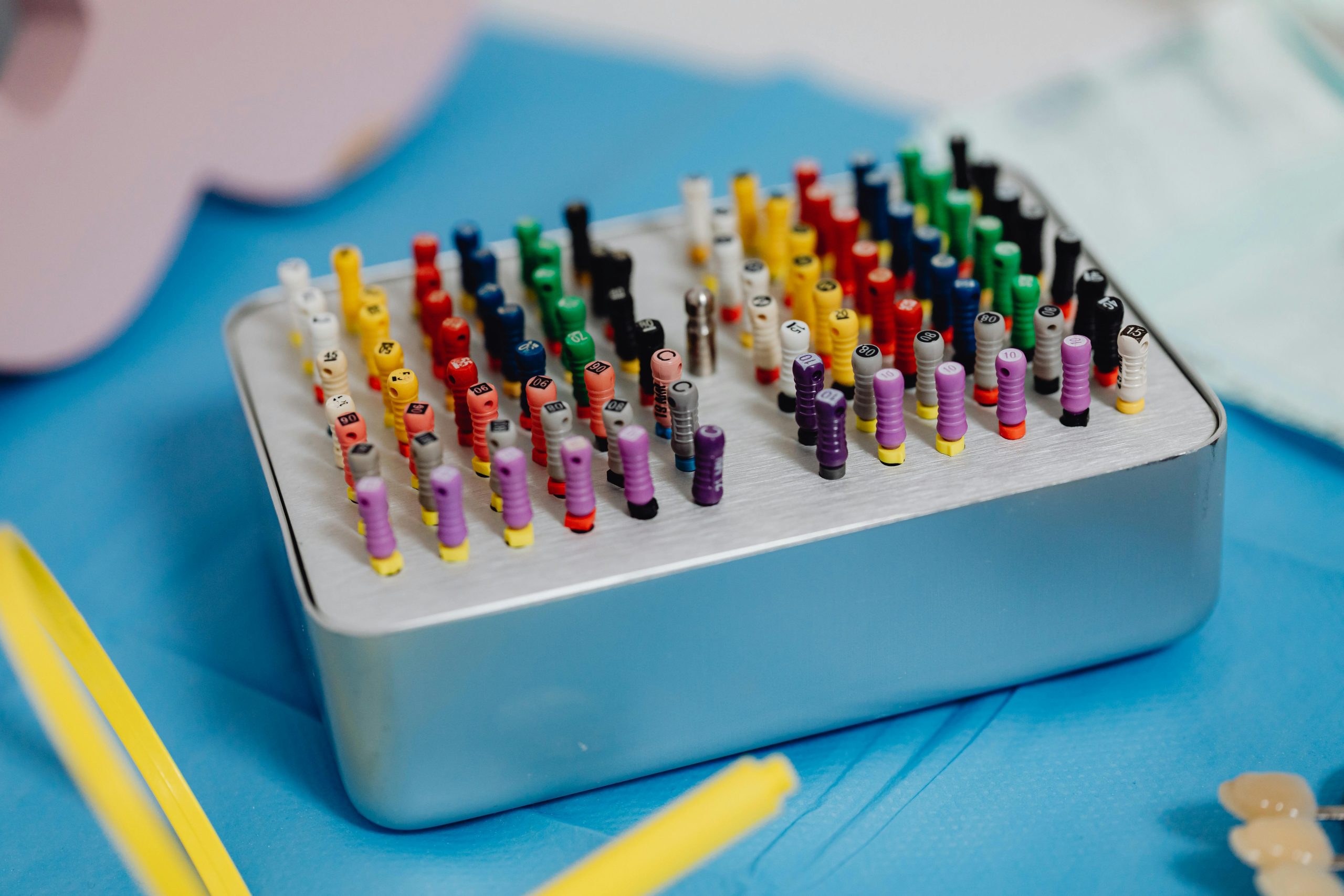 Innovazioni nel Trattamento del Tumore al Polmone: Il Ruolo del Fondo per i Farmaci Innovativi Italiano