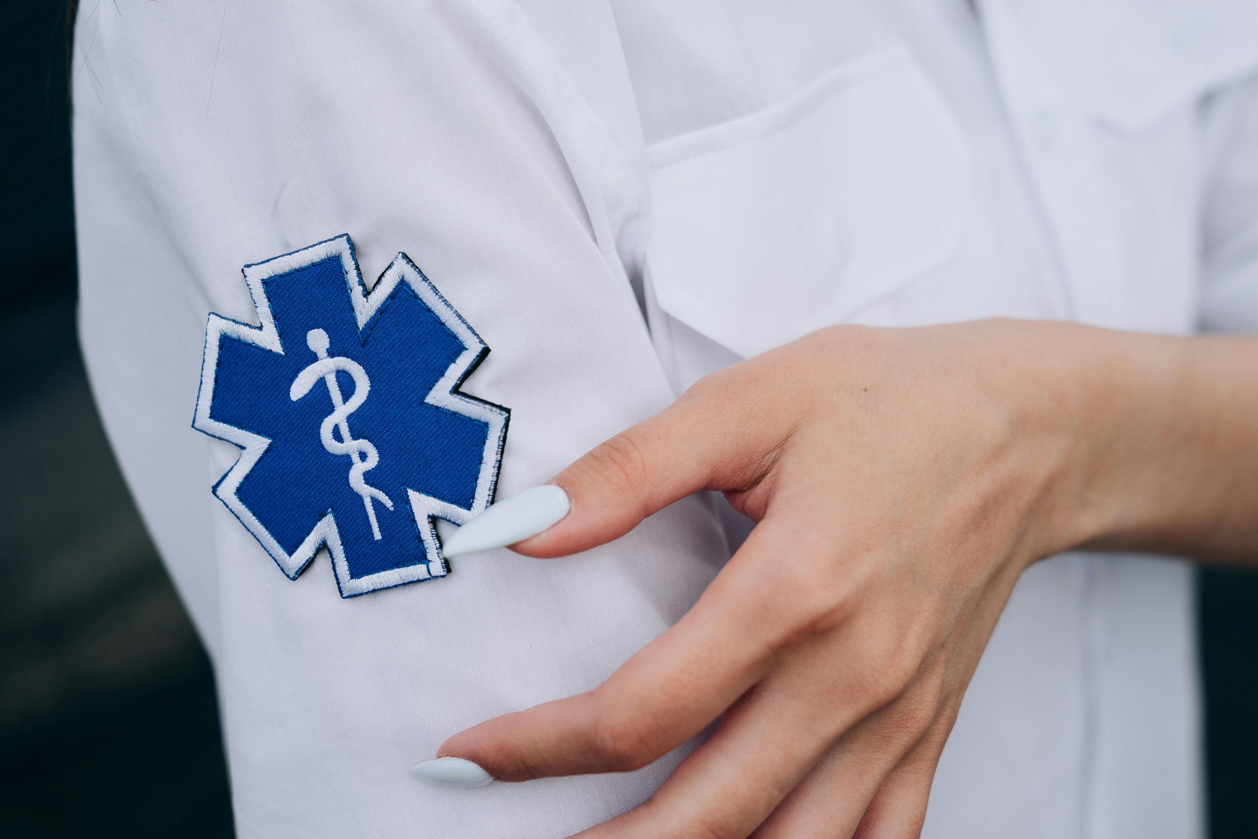 La tradizione del Caduceo d'Oro: celebrazione annuale della professione dei farmacisti a Napoli