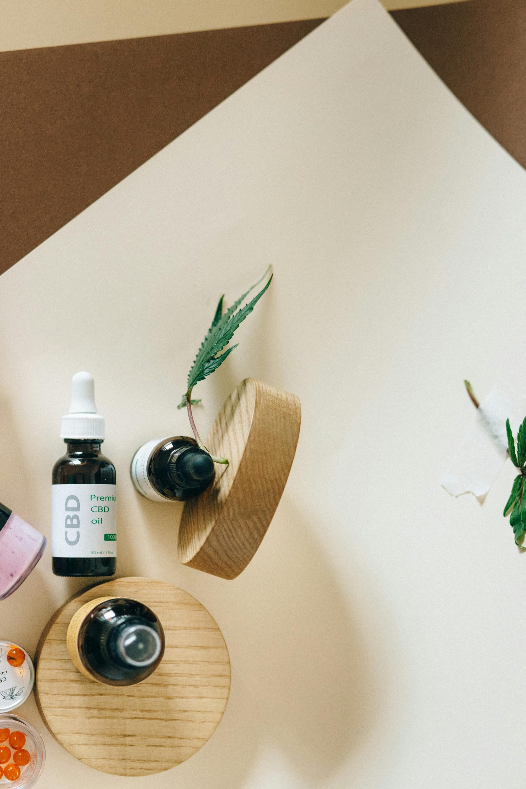 La Cannabis Terapeutica: Una Panoramica sulle Potenziali Reazioni Avverse e le Misure di Sicurezza