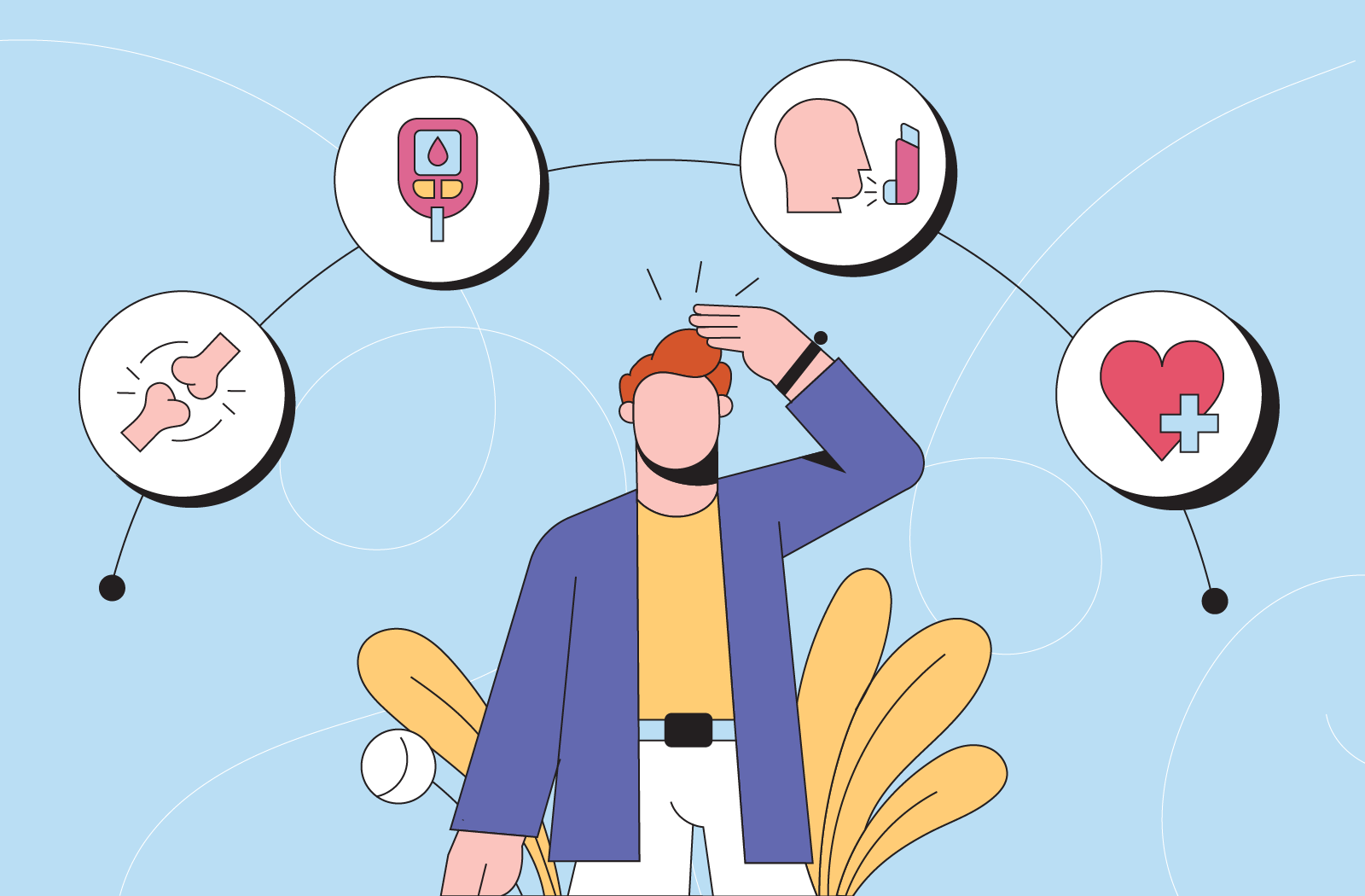 Il futuro delle professioni sanitarie: l'importanza di un contratto di comparto all'altezza