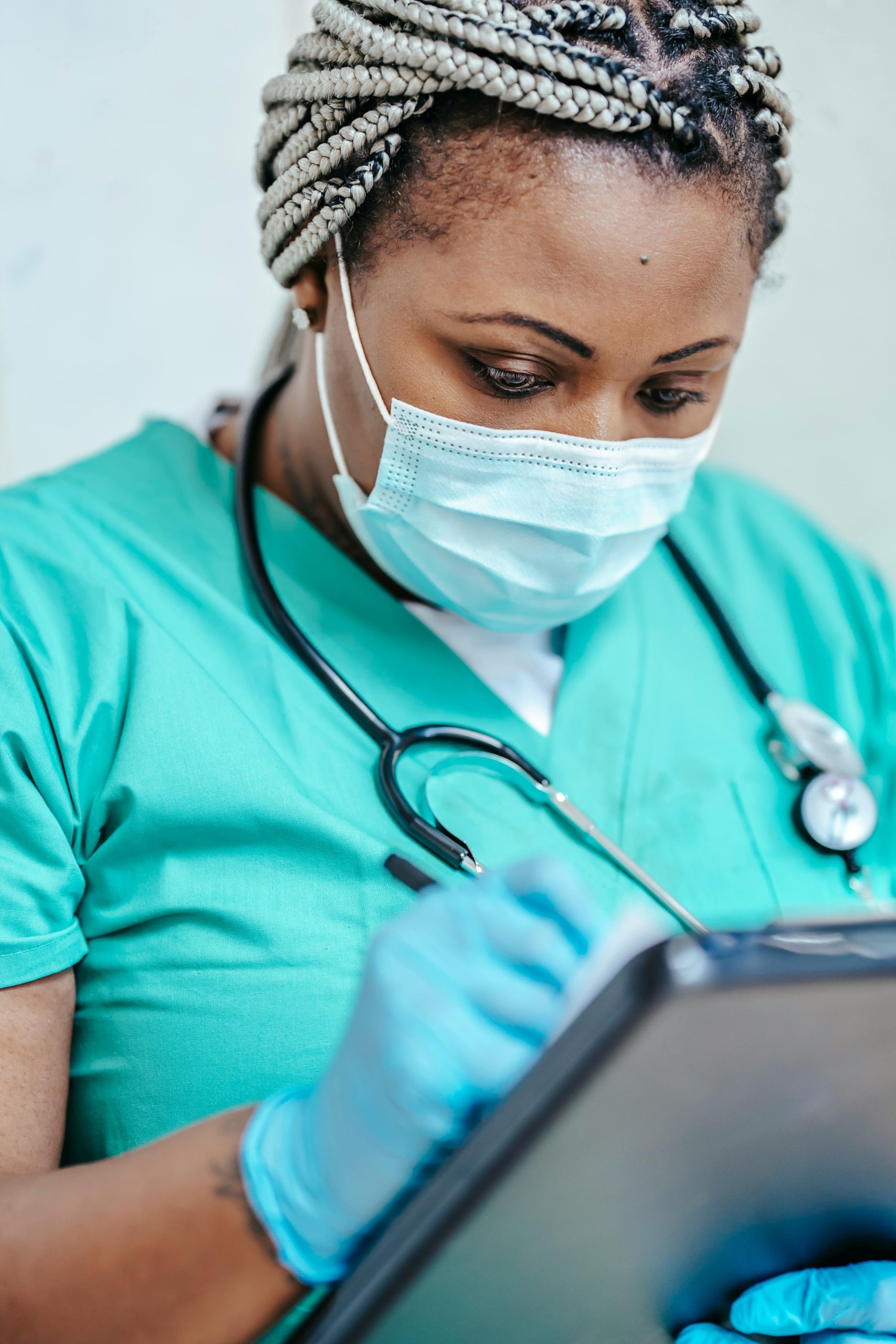Innovazione e Collaborazione: Il Cuore Battente della Professione Infermieristica del Futuro