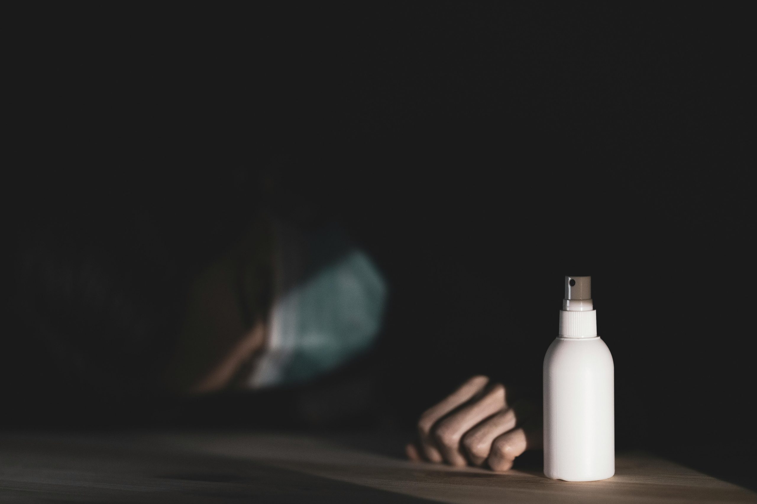 Salute pubblica in pericolo: l'urgenza di un cambio di rotta nell'approccio alla sanità