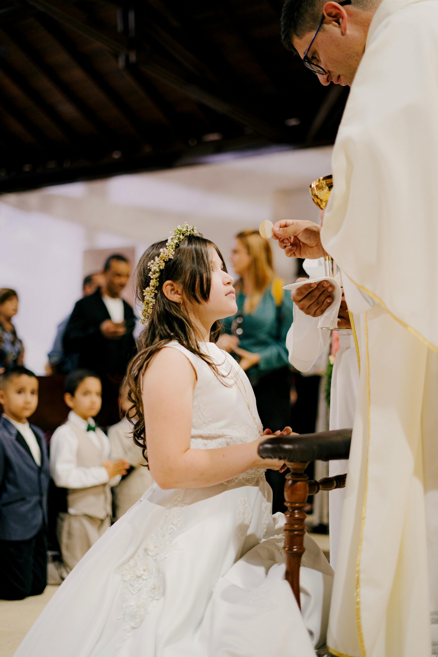L'aumento delle richieste di aiuto per giovani e bambini: un segnale di attenzione per la salute mentale in Toscana