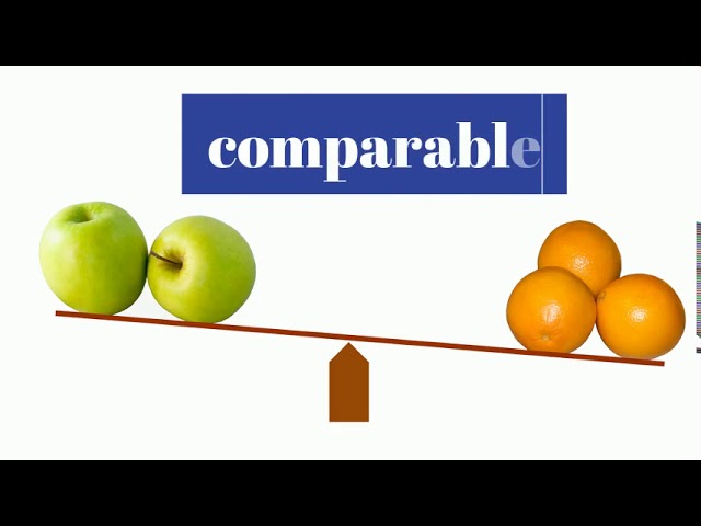 Il confronto tra passato e presente: errori della sinistra e della destra a confronto
