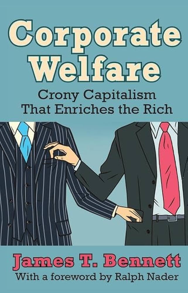 Il ruolo cruciale del welfare aziendale nell'era dell'Articolo 32: come migliorare la salute dei dipendenti