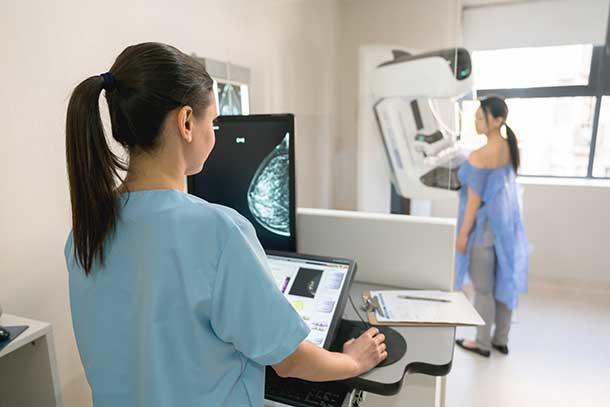 L'importanza dei test di screening oncologico: tendenze in crescita e disparità regionali nel 2022