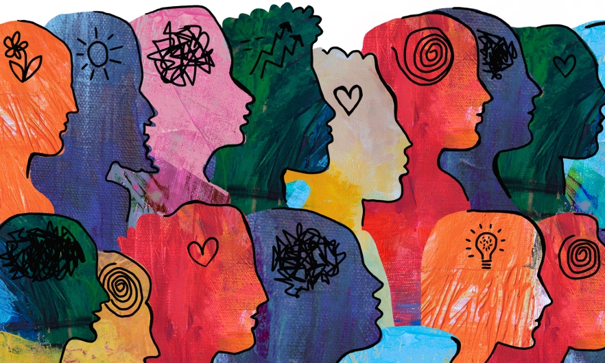 Innovazione e Assistenza Domiciliare: Il Futuro della Salute secondo il Pnrr di Schillaci