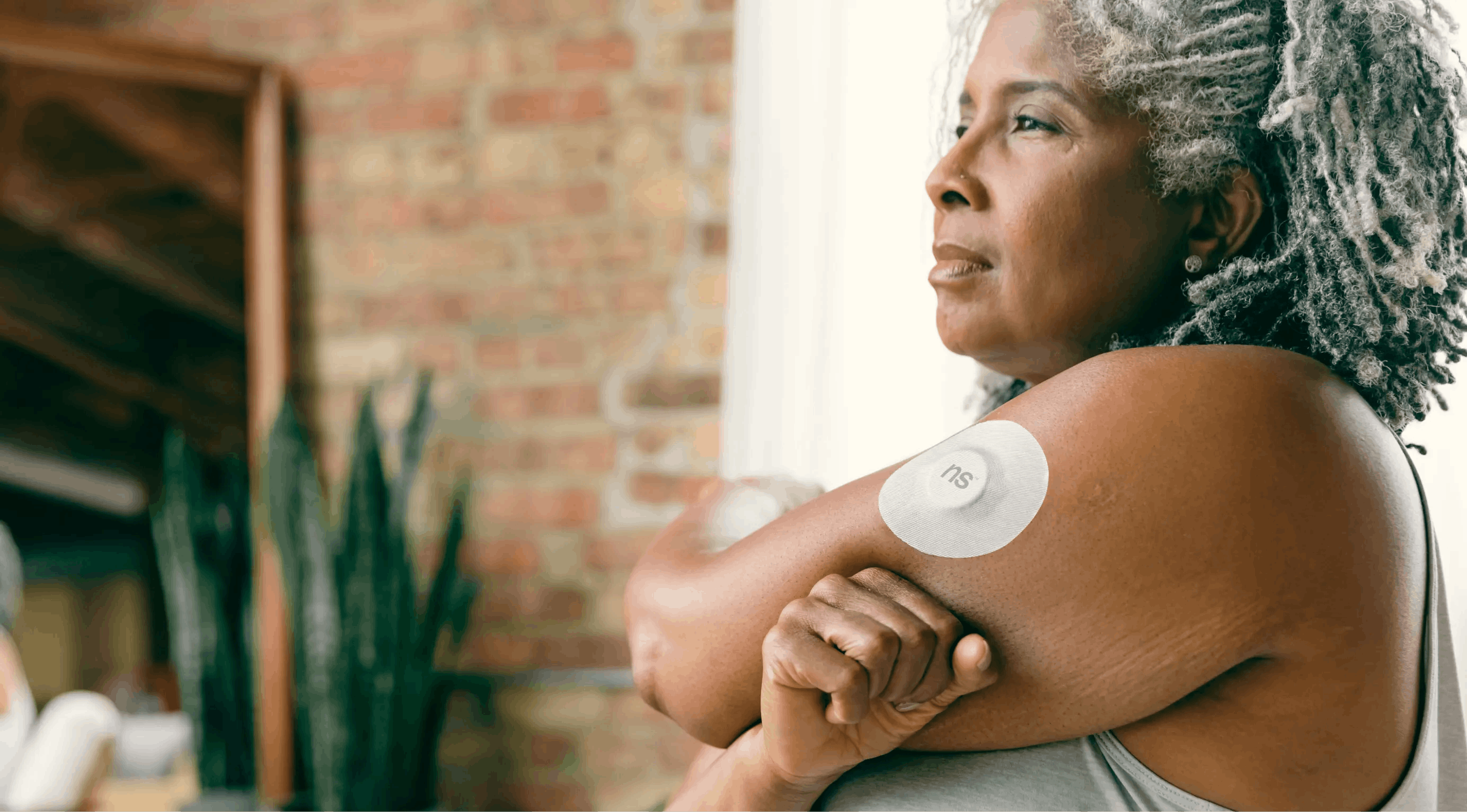 Come garantire la continuità terapeutica per la prevenzione delle malattie cardiovascolari