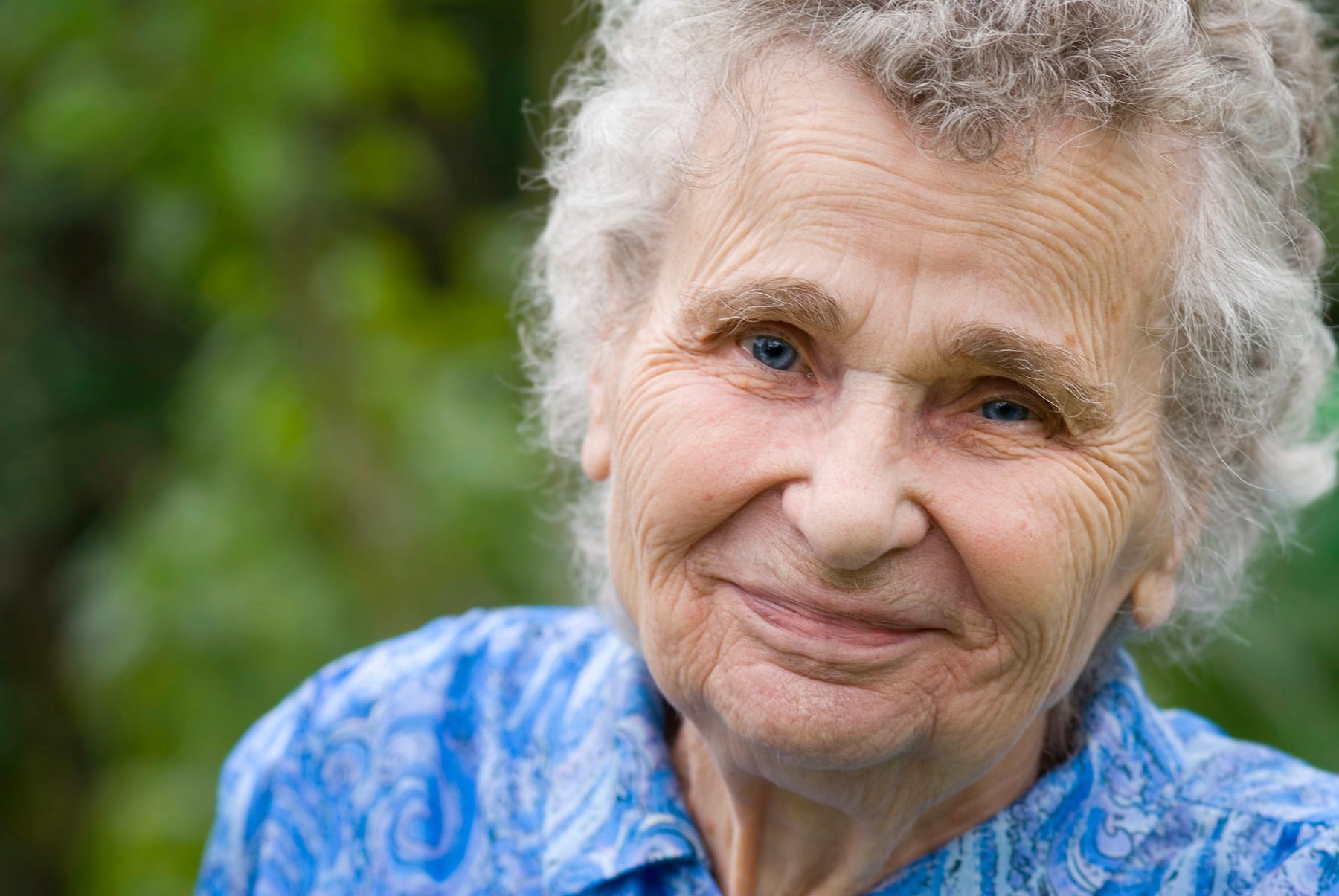 L'Invecchiamento come Opportunità: Age-It, il Progetto Italiano che Rivoluziona la Ricerca sull'Anzianità