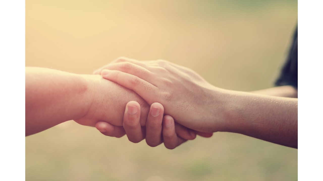 Il Cuore del Sistema Sanitario: L'Importanza di Medici, Infermieri e Dirigenti Sanitari per una Cura Efficace