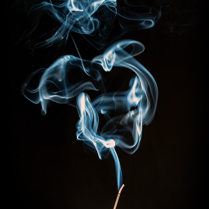 Come i Divieti sulla Pubblicità Possono Contribuire a Ridurre il Consumo di Tabacco
