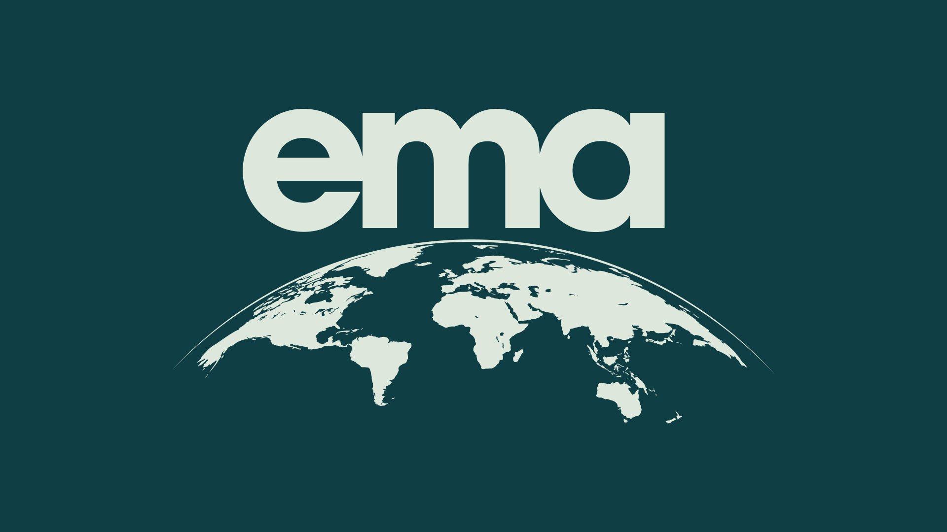 Ema: 600 milioni di euro per il 2025 - Un Investimento Mirato per l'Avanzamento della Salute Globale