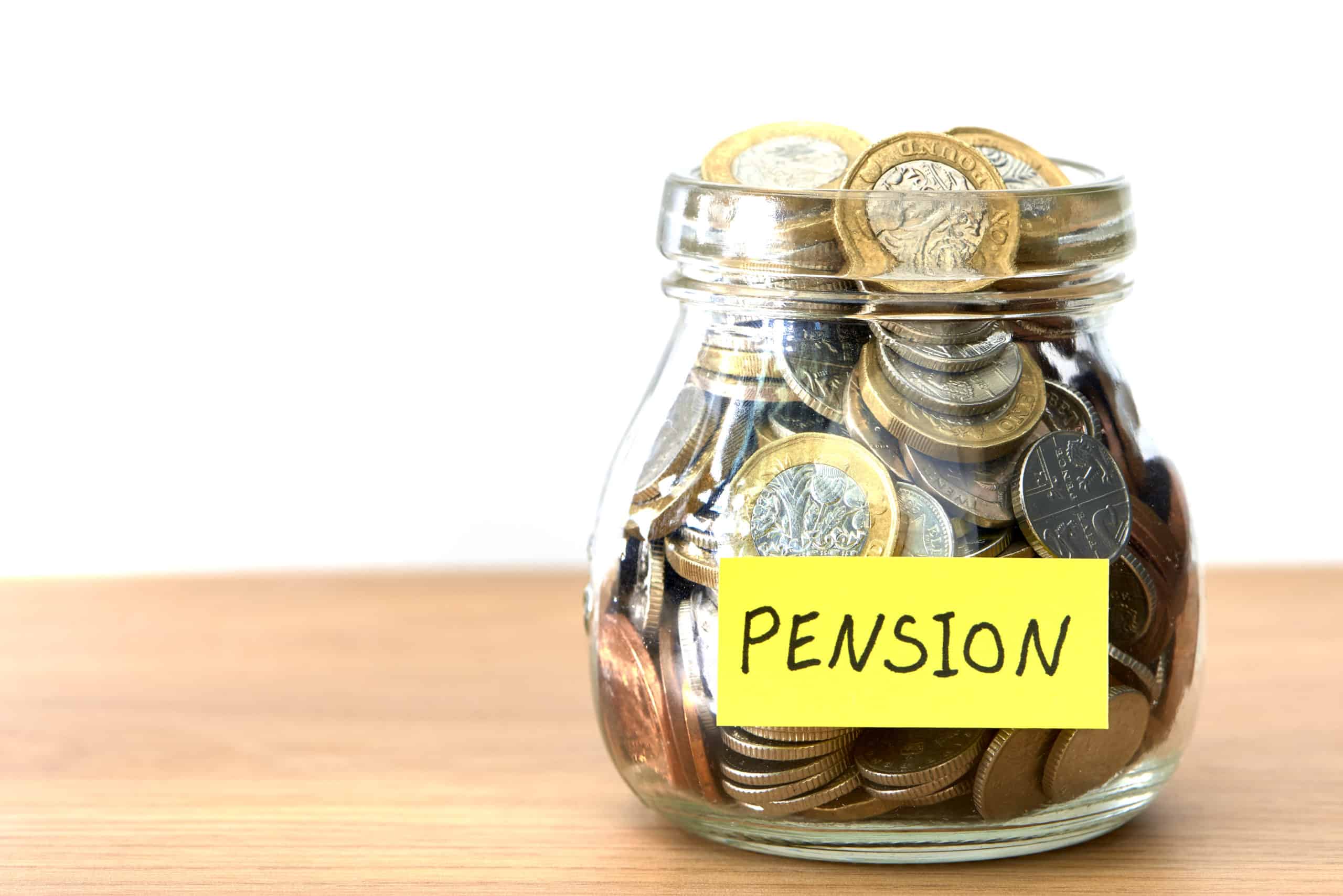 La Riforma Pensioni in Primavera: Cosa Cambierà e Come Prepararsi