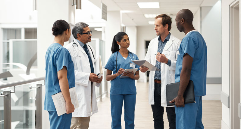 Sbloccare l'Accesso ai Farmaci Essenziali: Il Dibattito tra Medici Liberi Professionisti e Aifa