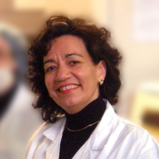 Ornella Parolini: la nuova guida verso l'eccellenza scientifica all'Irccs Fondazione Casa Sollievo della Sofferenza