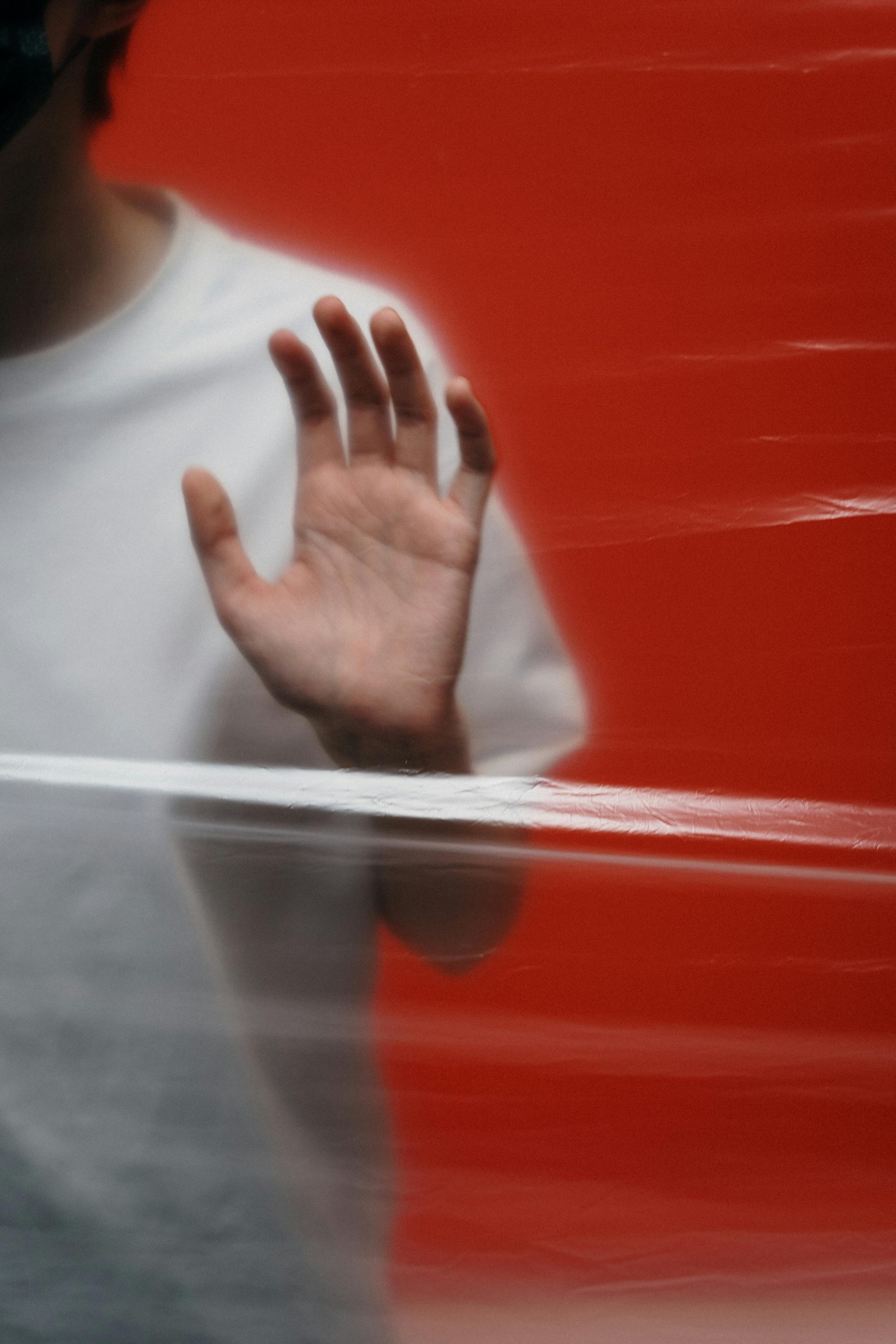 Proteste no vax a Roma: il dibattito sul Covid e la vandalizzazione del bar durante l'evento del Ministro Speranza