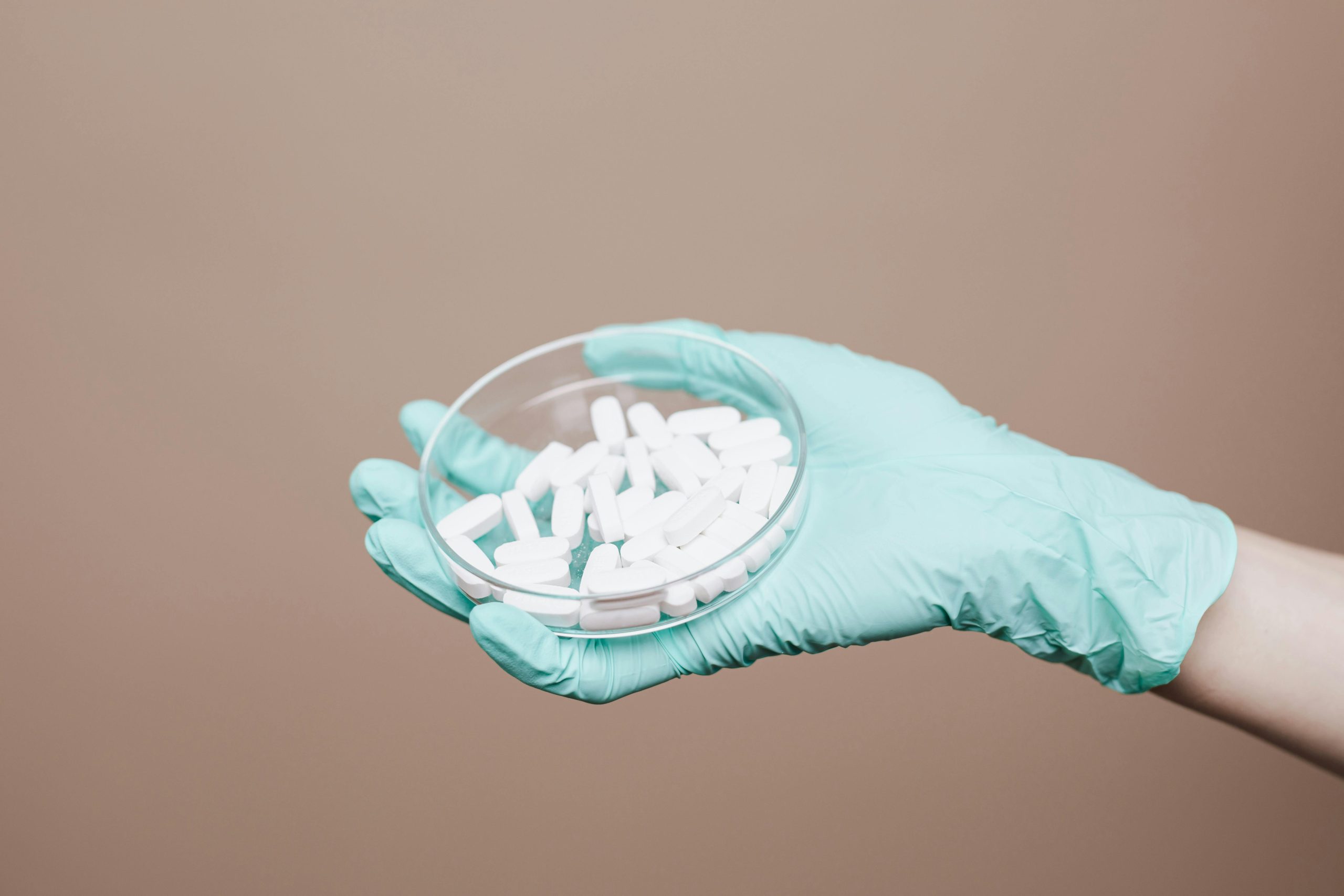 Farmaci e Patente di Guida: Le Nuove Regole da Conoscere