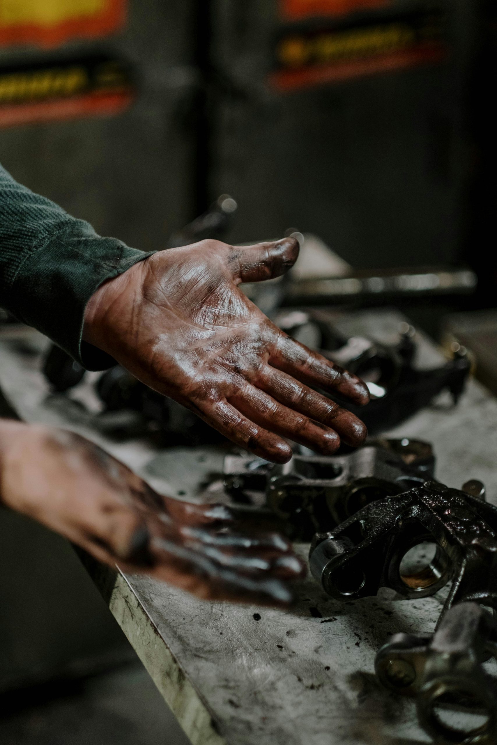 Il Riordino delle Professioni Sanitarie: Definire i confini delle Competenze per una Gestione Efficace