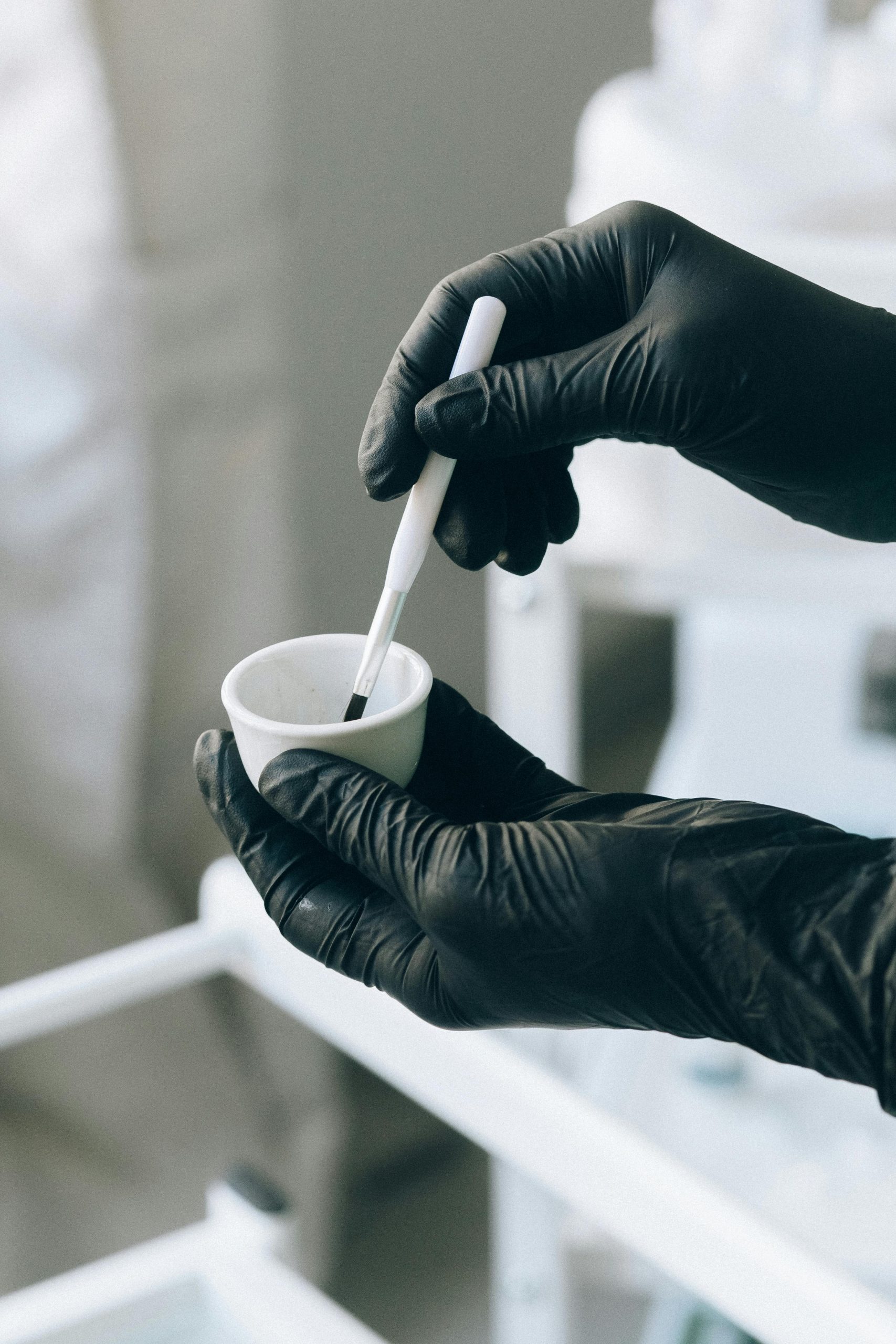Influenza: La Verità dietro i Falsi Miti. Un'Intervista Esclusiva con l'Esperto Gianni Rezza