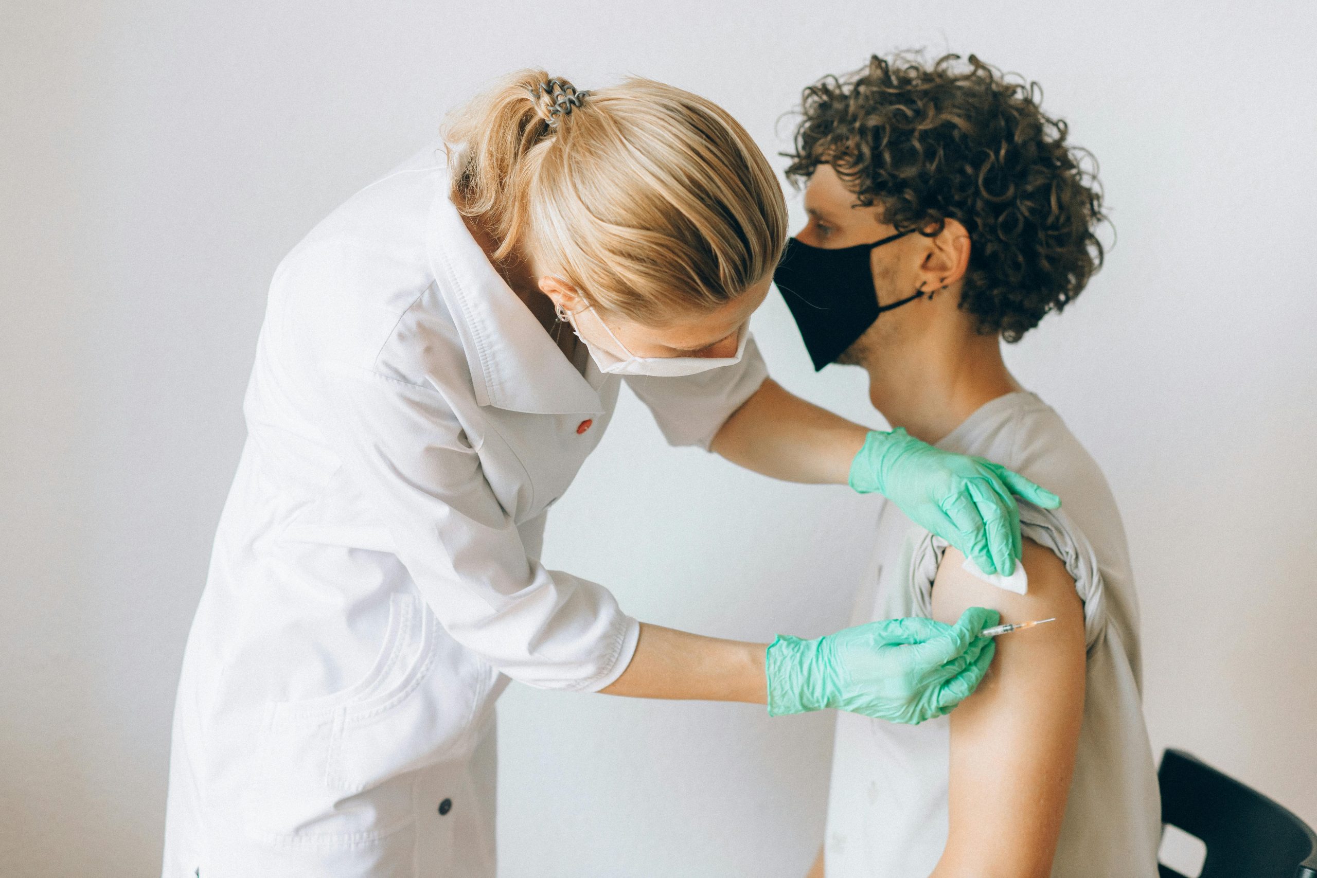 Il Morbillo in Italia: un Aumento Preoccupante dei Casi nel 2024