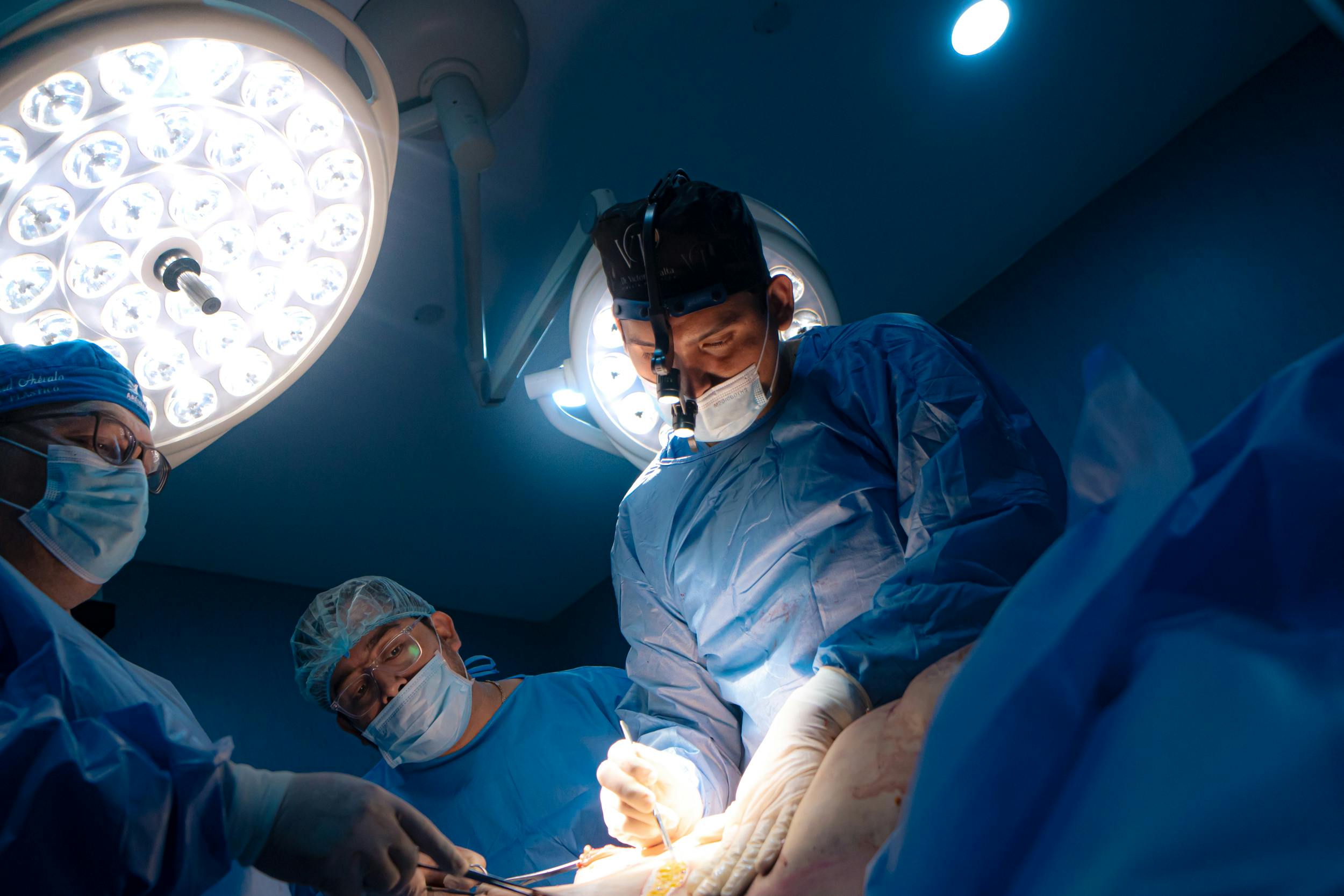 Progetto Brave-Wow: combattere le violenze negli ospedali e promuovere ambienti di lavoro sicuri