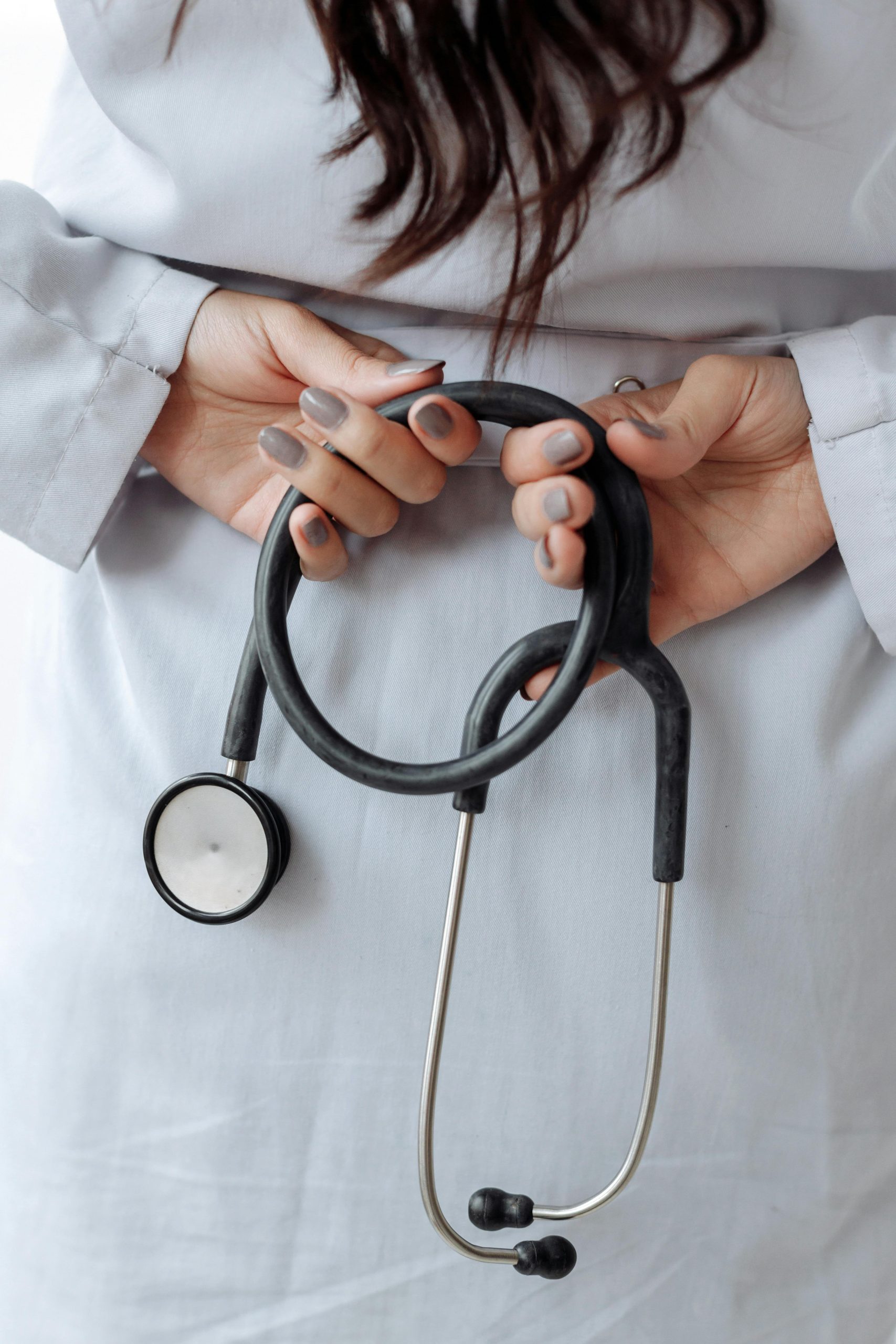 Il Futuro del Personale Sanitario in Italia: Miglioramenti Economici e delle Condizioni di Lavoro in Vista