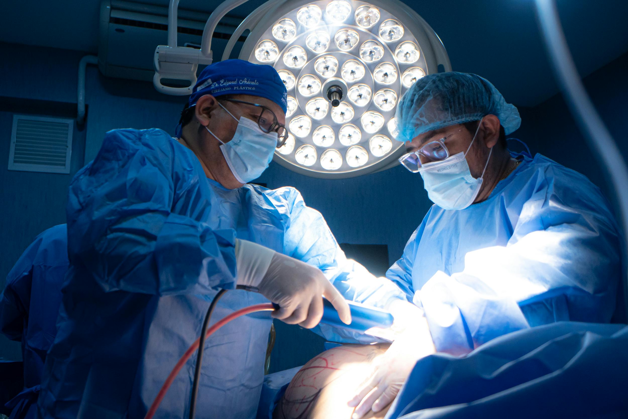 Infermieri: un ruolo cruciale da valorizzare pienamente nel sistema sanitario