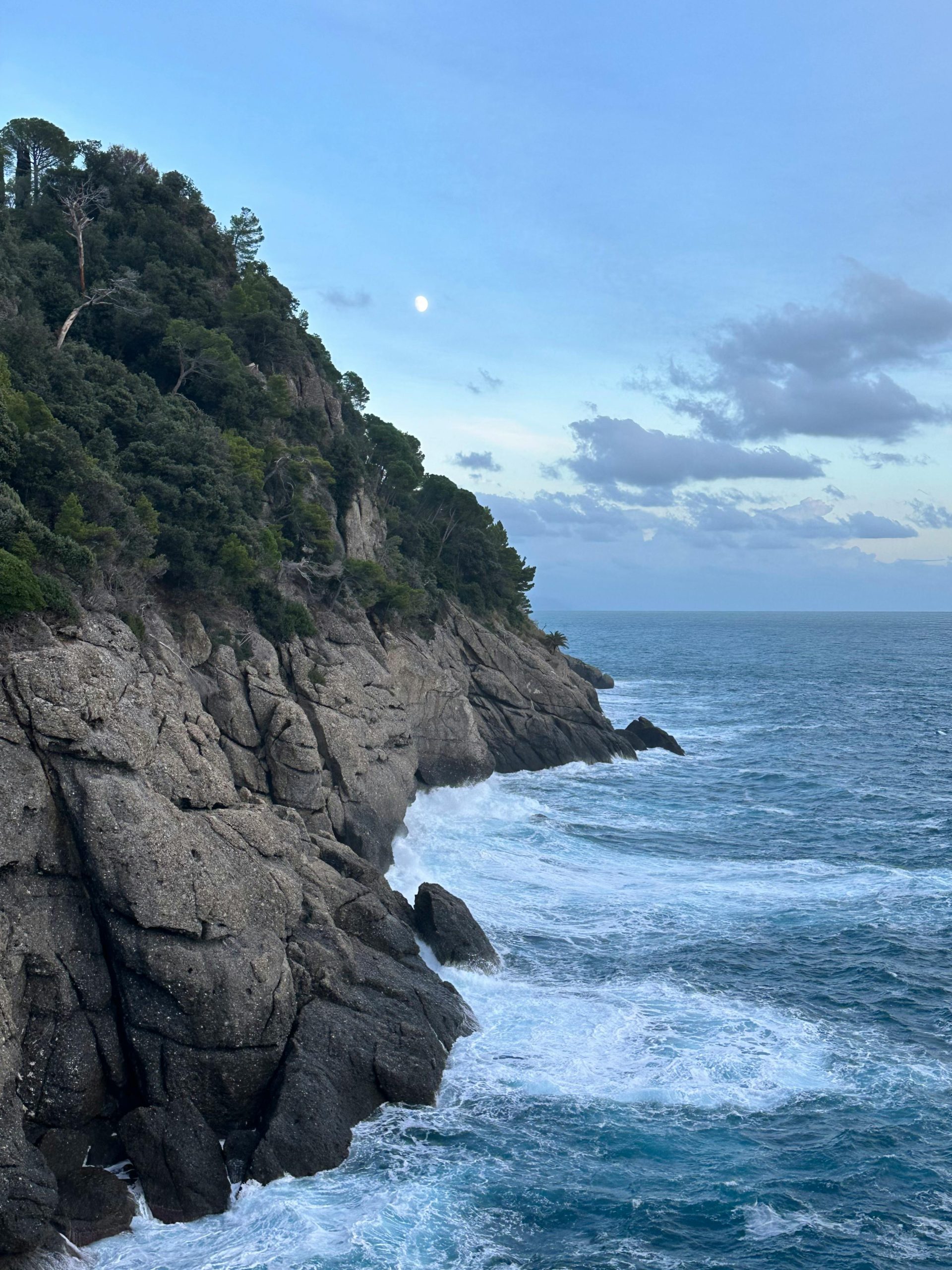 La situazione economica della Liguria: analisi dell'assessore Nicolò sul buco di bilancio da 49,2 milioni di euro