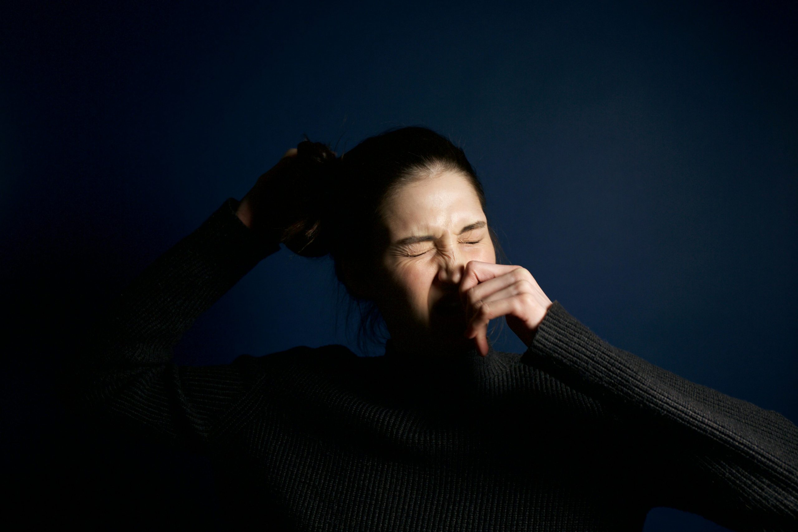 Allergie: Tra Realtà e Percezioni - Come l'Ambiente e il Contesto Sociale Influenzano il Sistema Immunitario