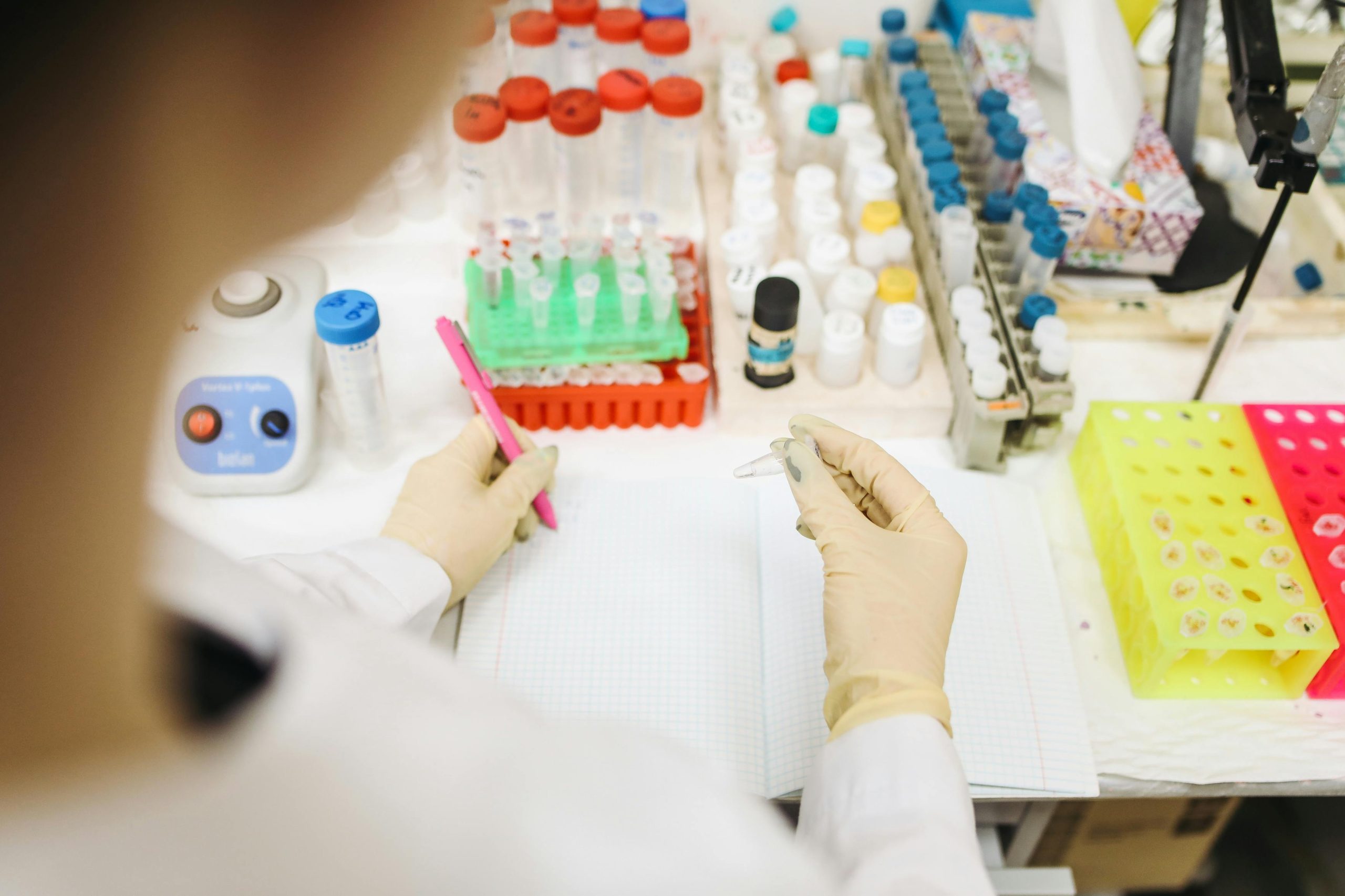 L'Andamento delle Sperimentazioni Cliniche in Italia: Cosa Rivela il Report Aifa del 2023