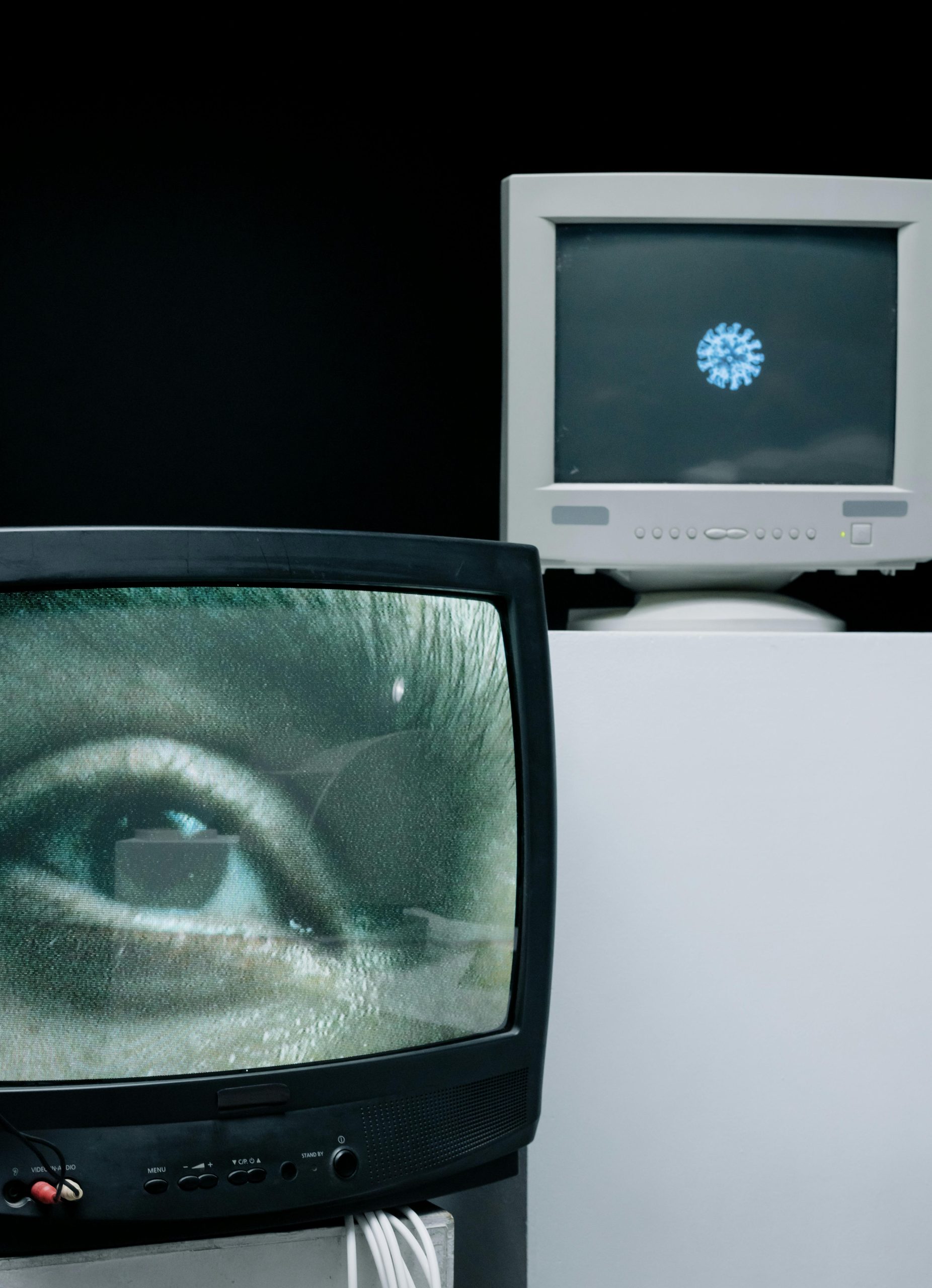 L'andamento della pandemia: analisi dei dati più recenti e prospettive future