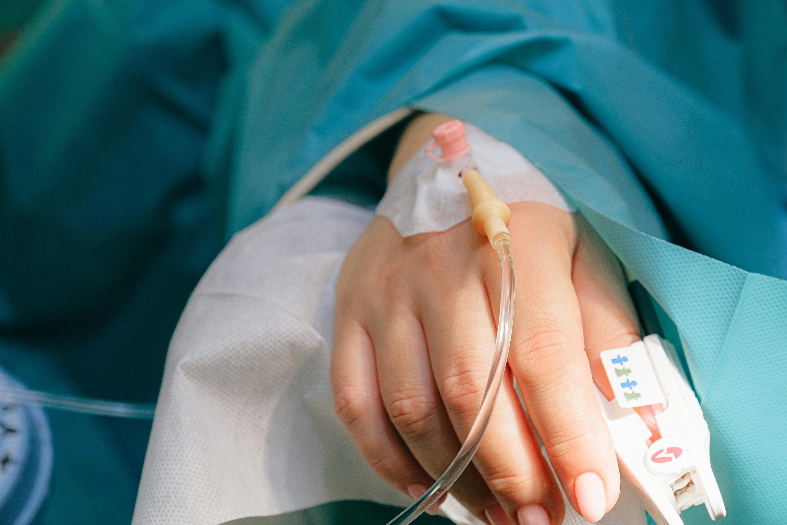 Le sfide dell'interpretazione contrattuale nel settore sanitario: il caso di Nursing Up