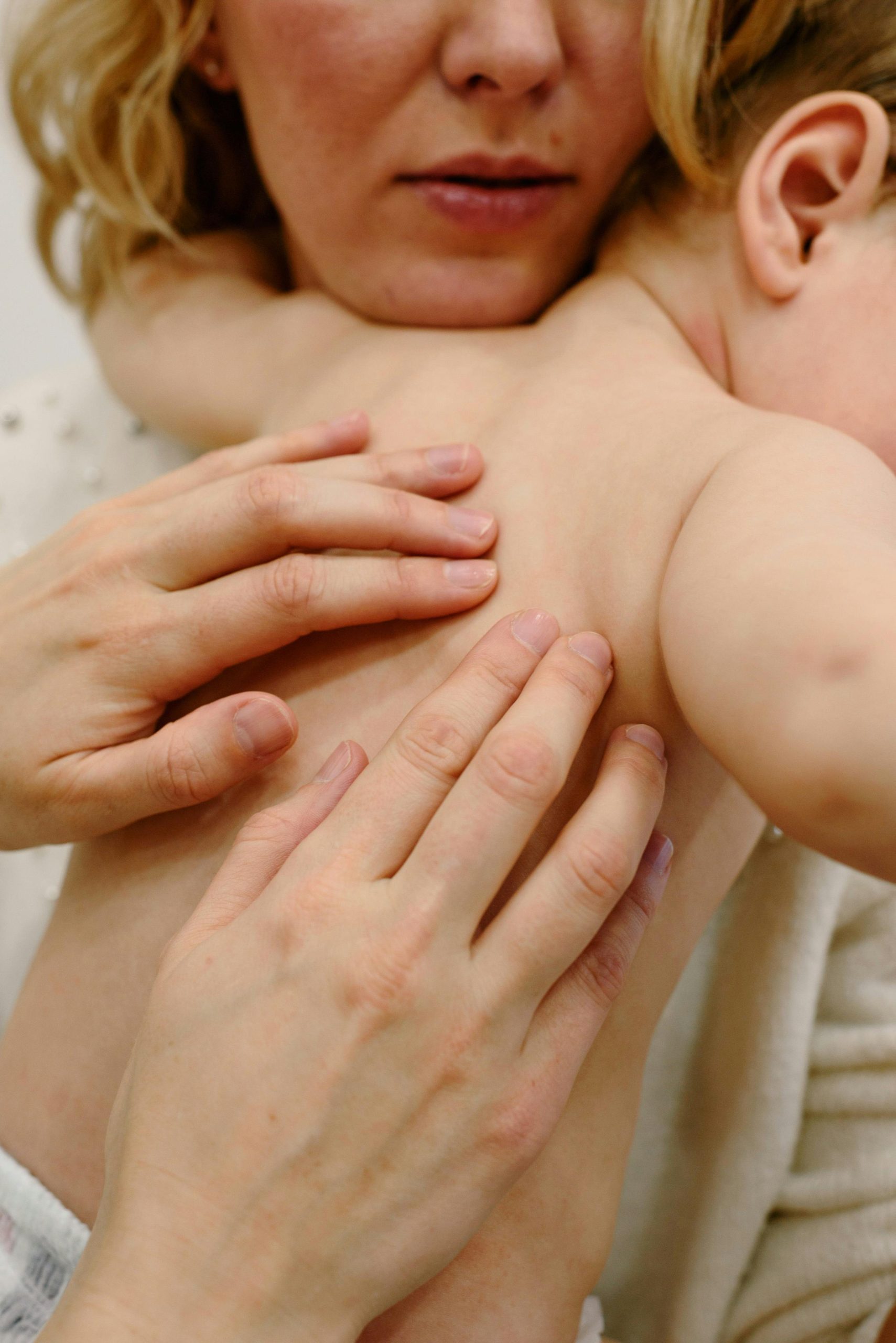 Le controversie nel Comparto Sanità: Nursing Up denuncia le interpretazioni discutibili dell'Aran e le richieste non ascoltate