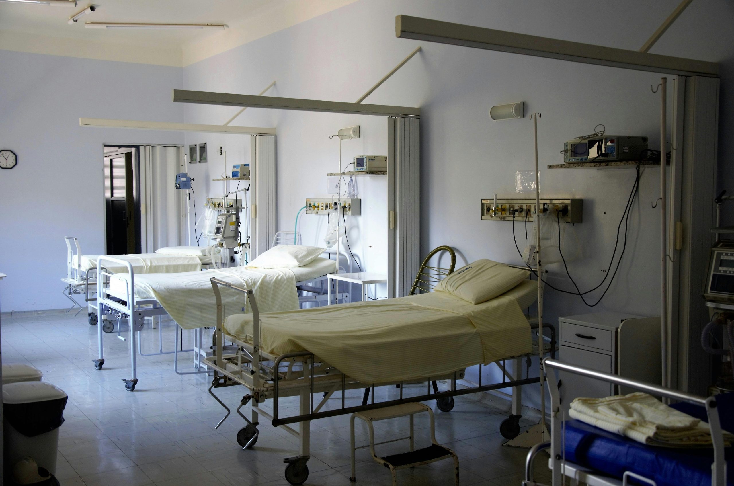Come le strutture sanitarie accreditate possono gestire le prestazioni extra budget in modo sostenibile