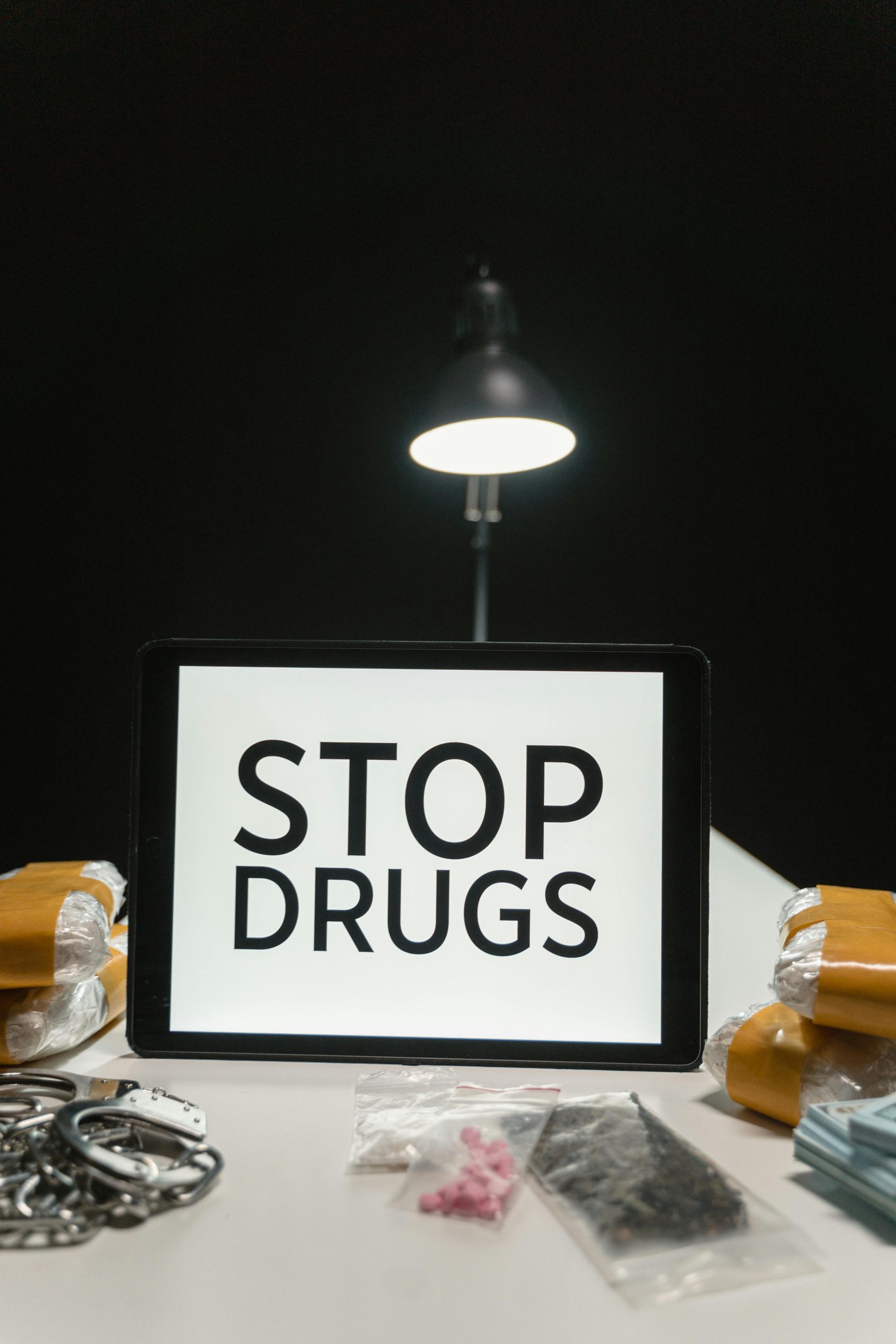 Nuove prospettive sui farmaci anti-obesità: un'analisi approfondita sulle potenzialità dei neuropsicofarmacologi